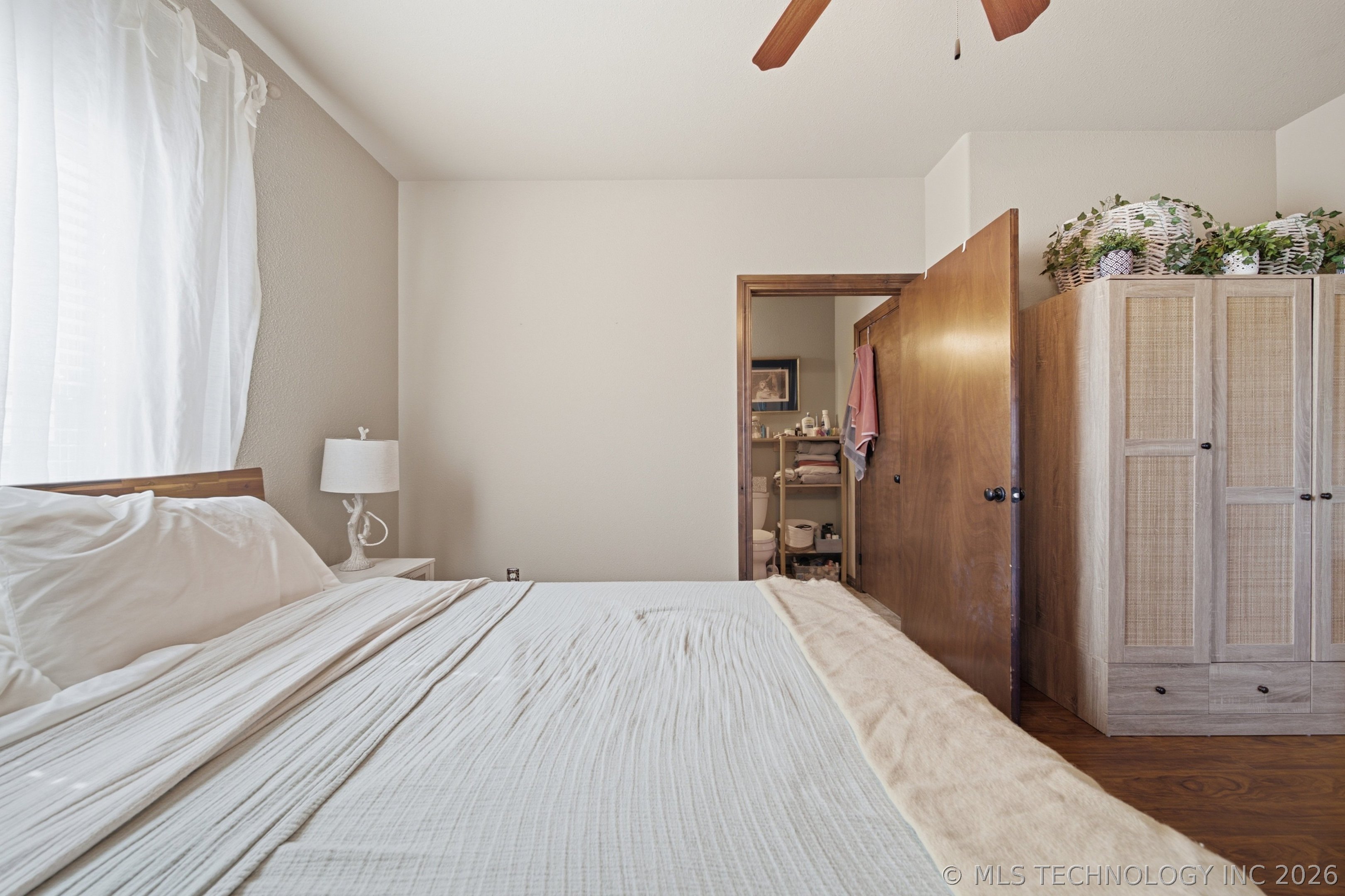 5665 N 320 Road Haskell OK 74436