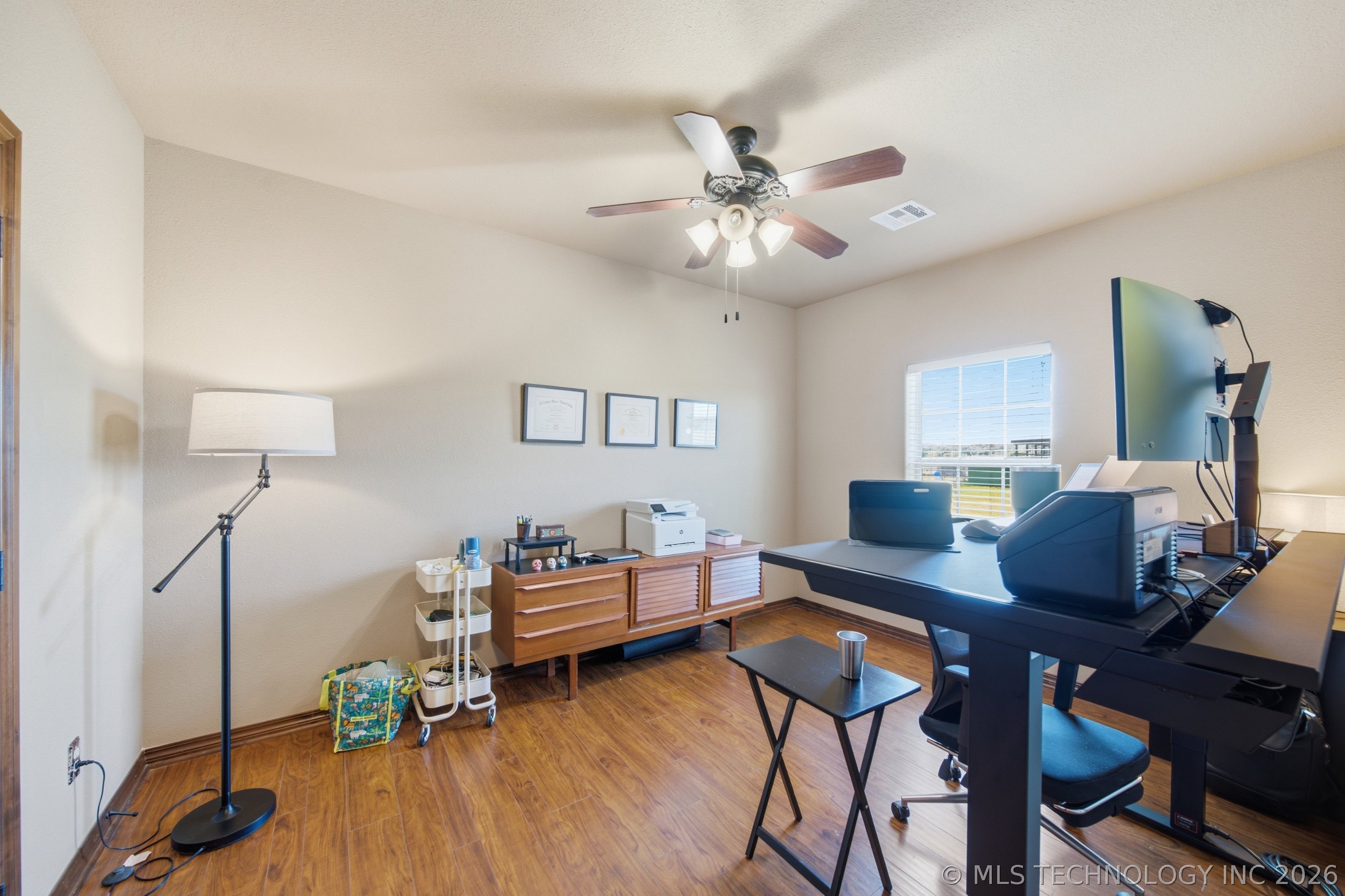 5665 N 320 Road Haskell OK 74436