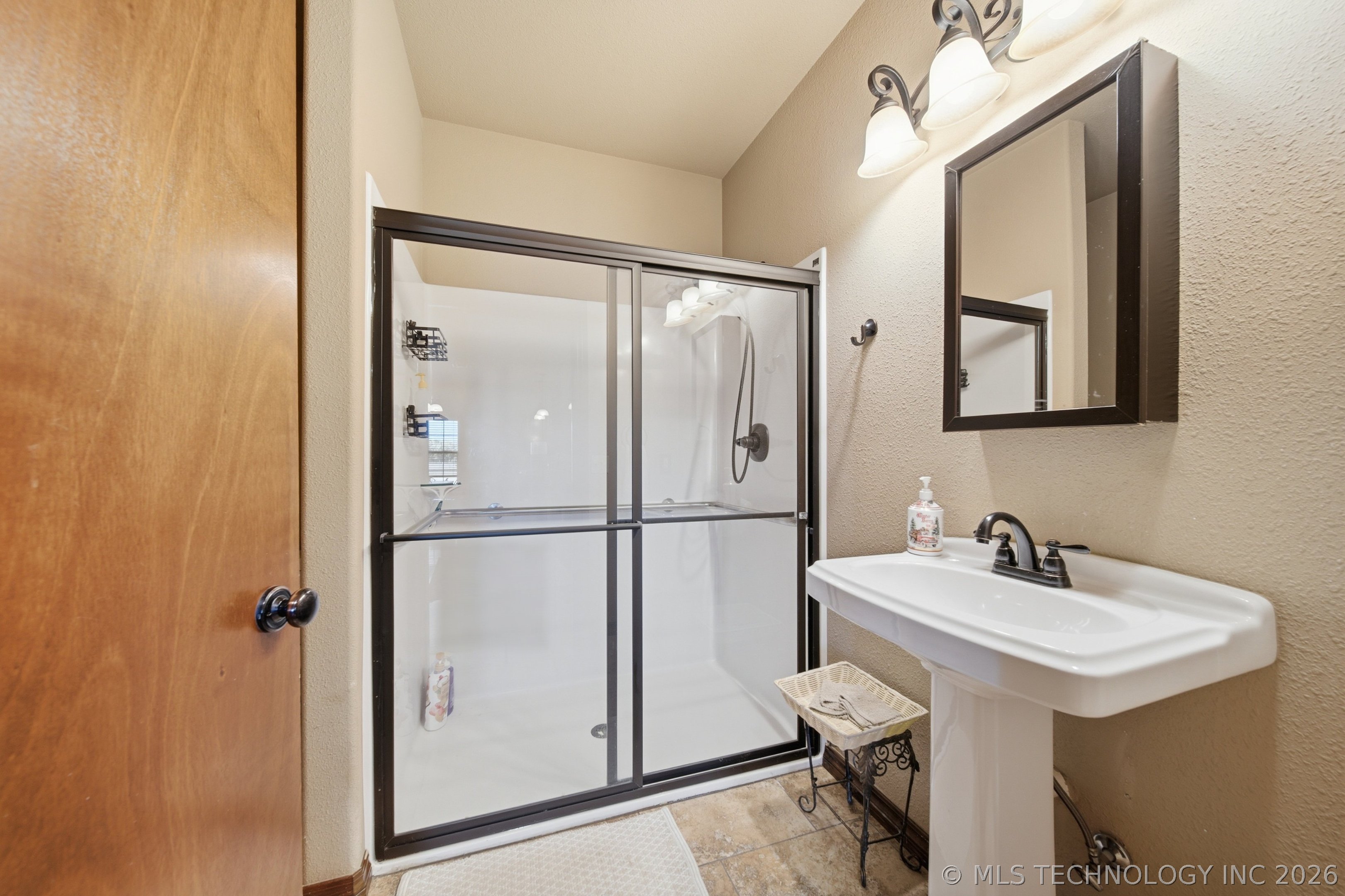 5665 N 320 Road Haskell OK 74436