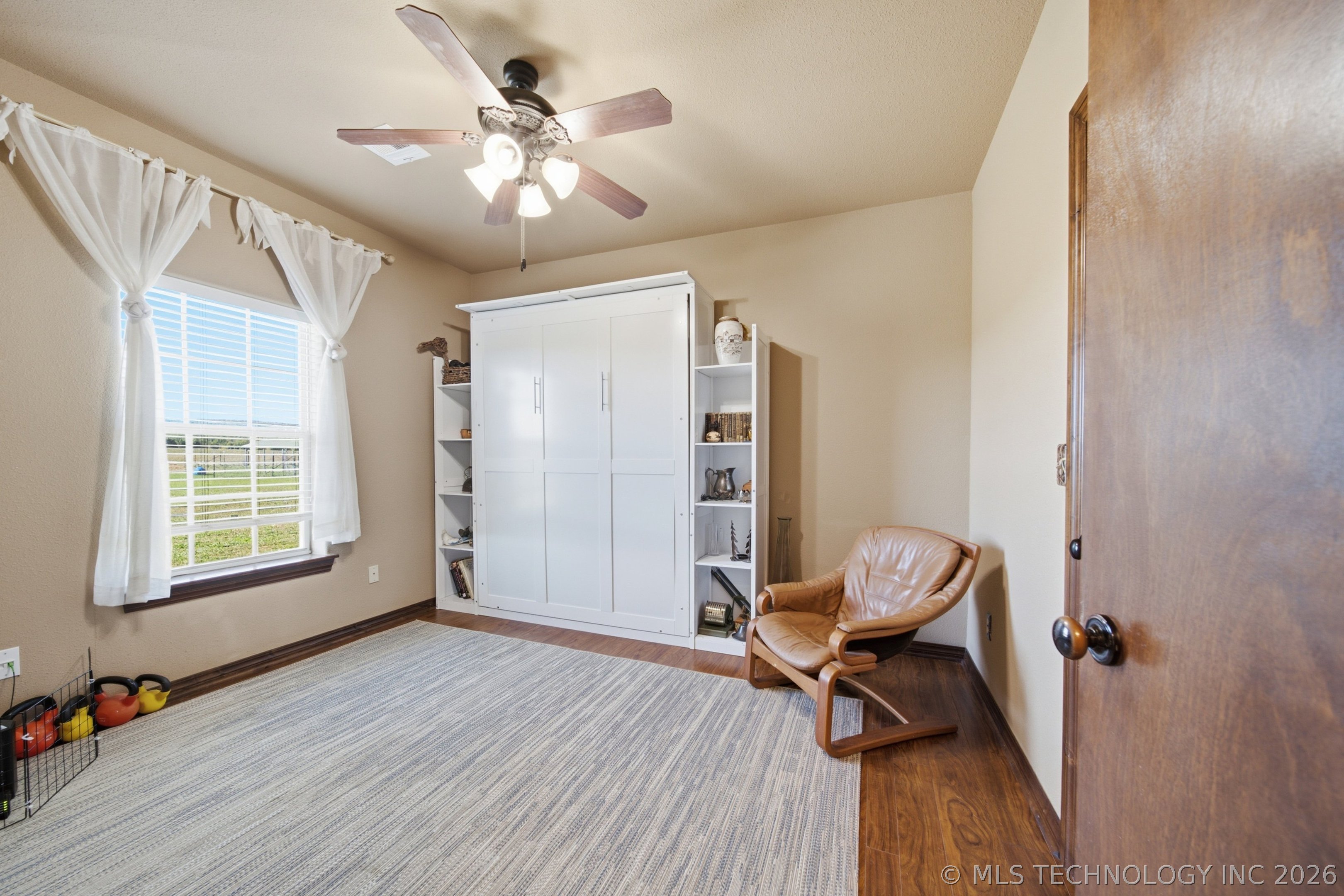 5665 N 320 Road Haskell OK 74436