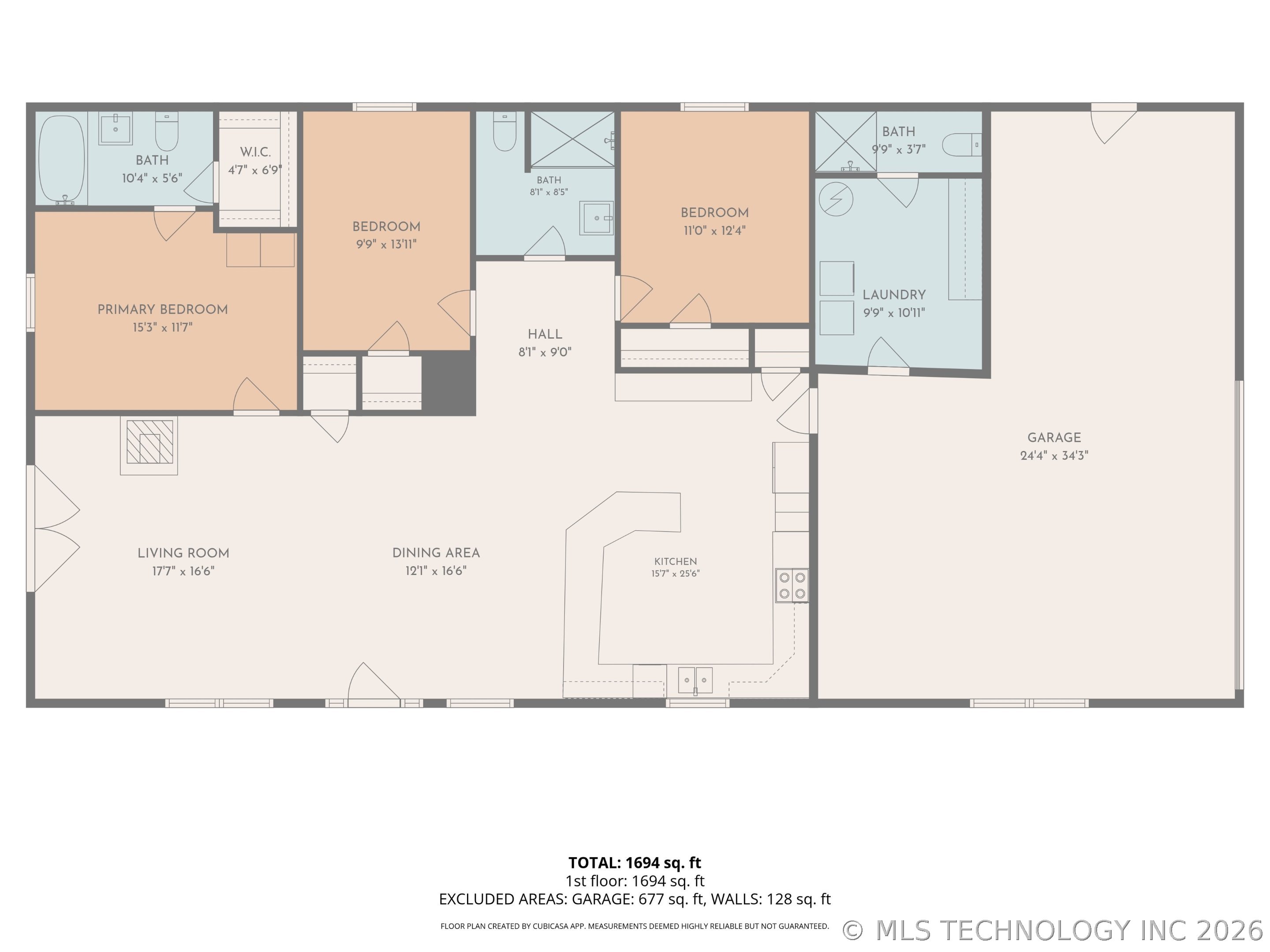 5665 N 320 Road Haskell OK 74436