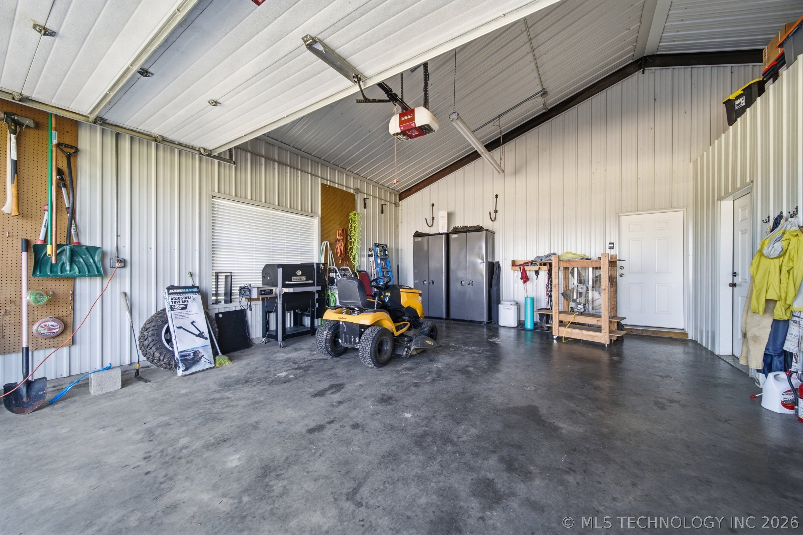 5665 N 320 Road Haskell OK 74436
