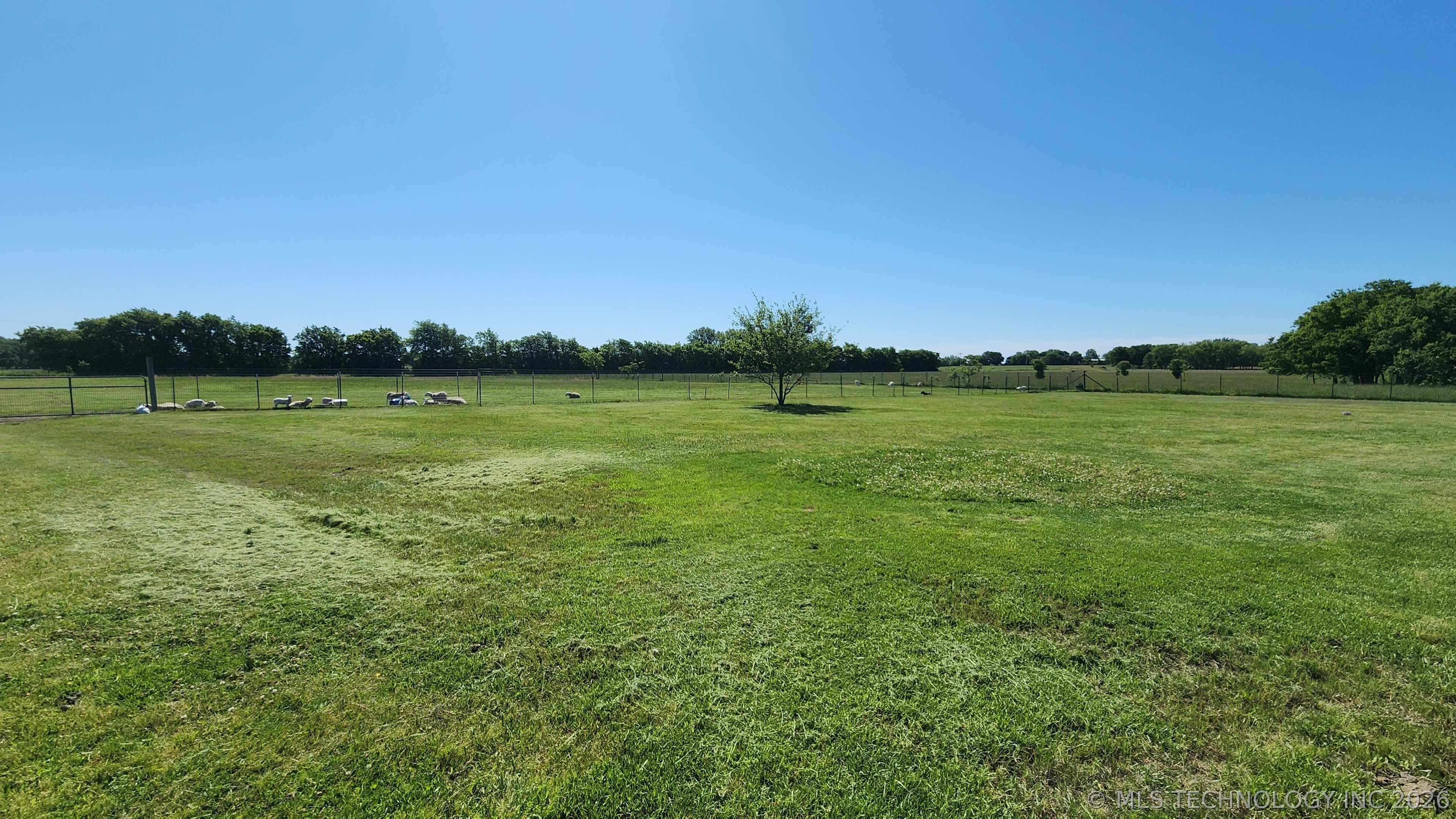 5665 N 320 Road Haskell OK 74436