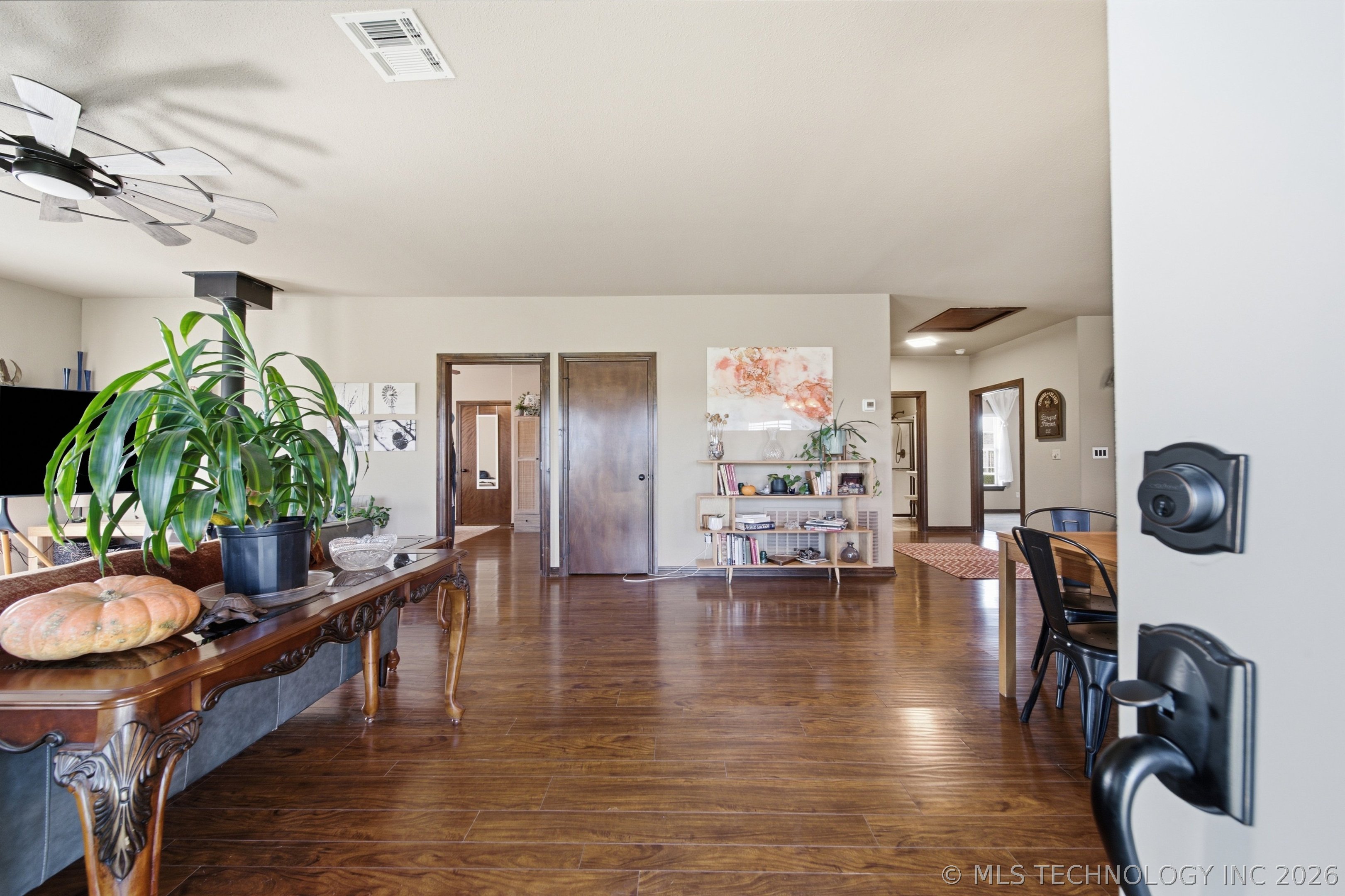 5665 N 320 Road Haskell OK 74436