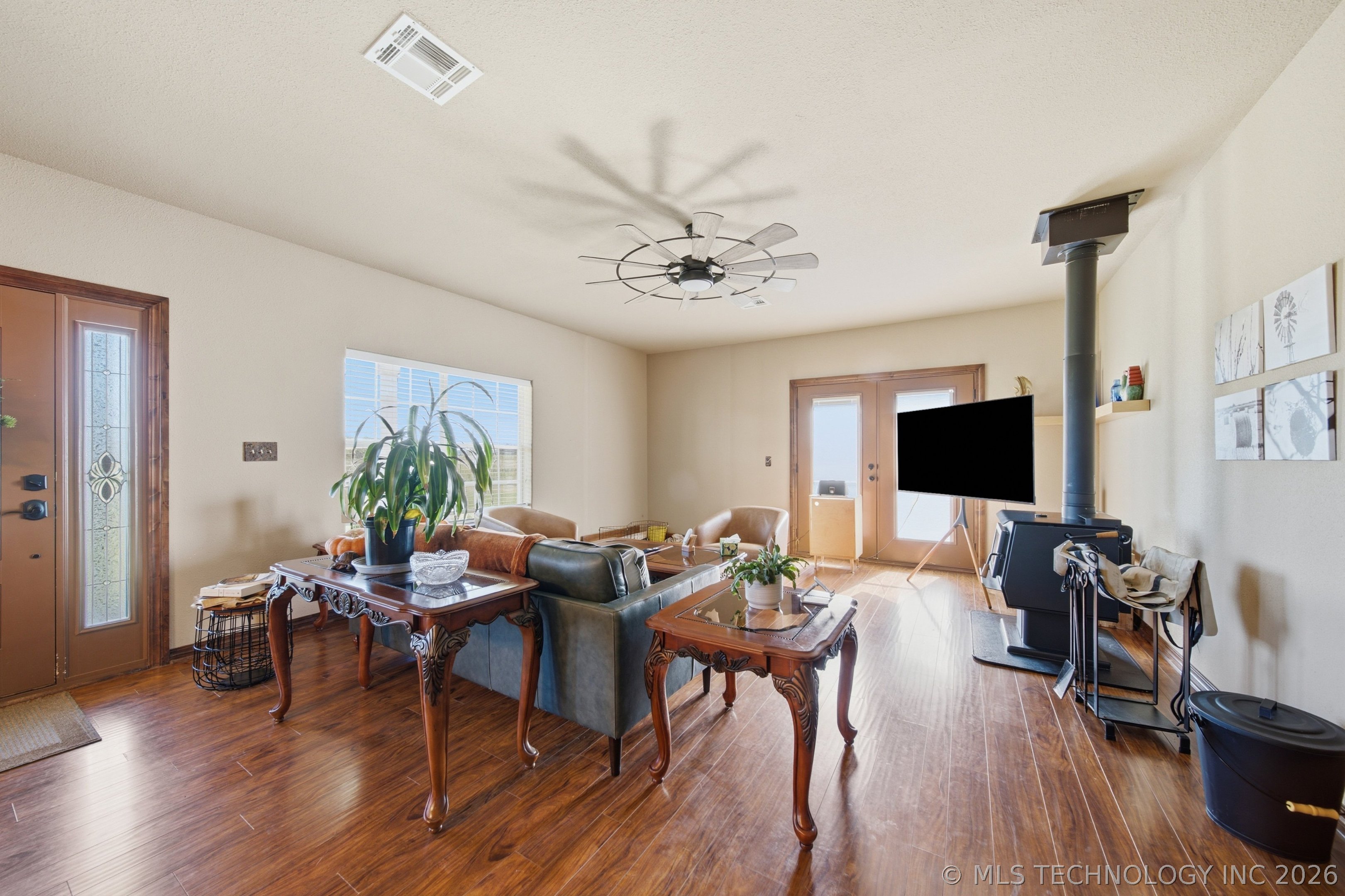 5665 N 320 Road Haskell OK 74436