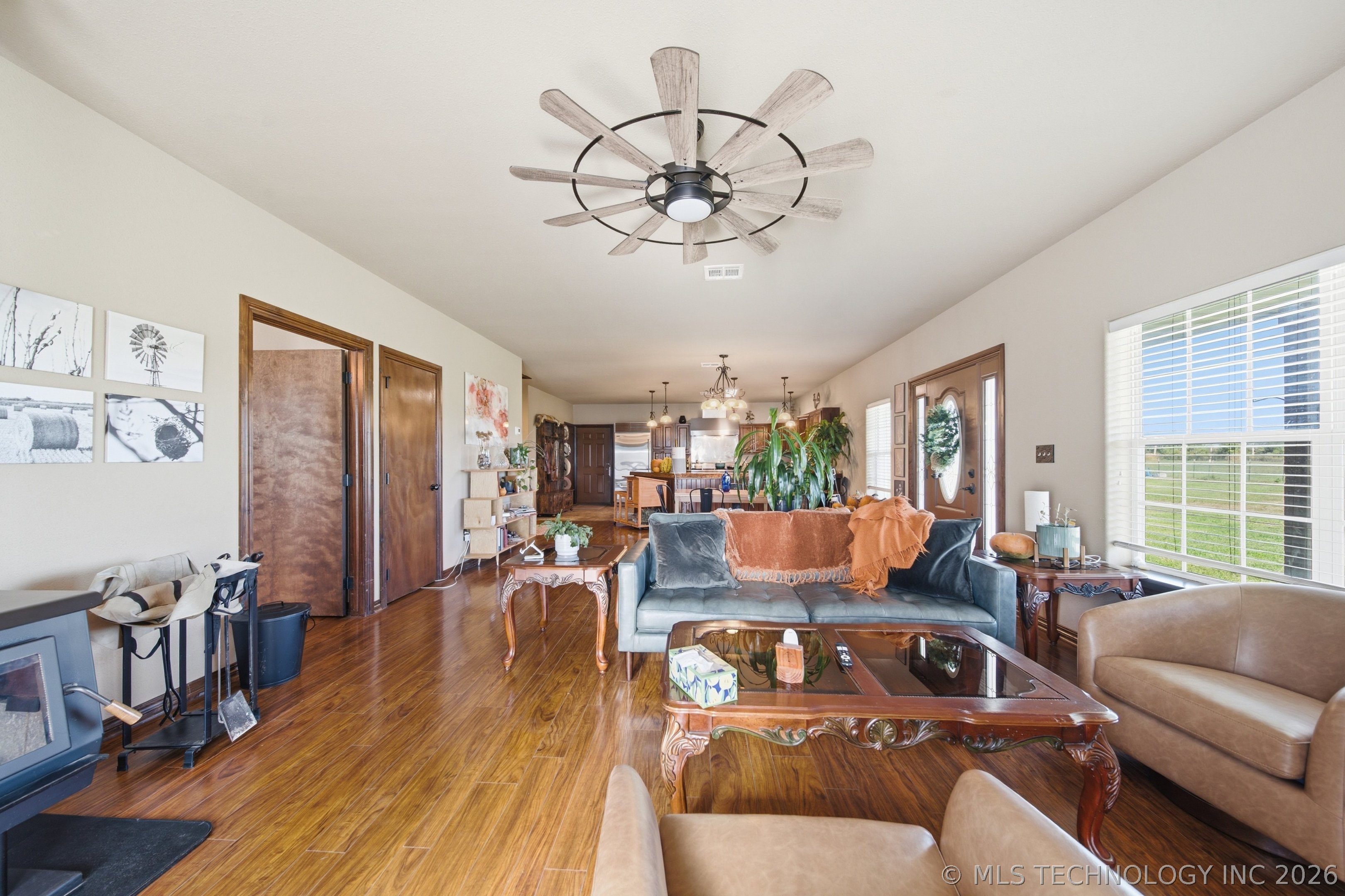 5665 N 320 Road Haskell OK 74436