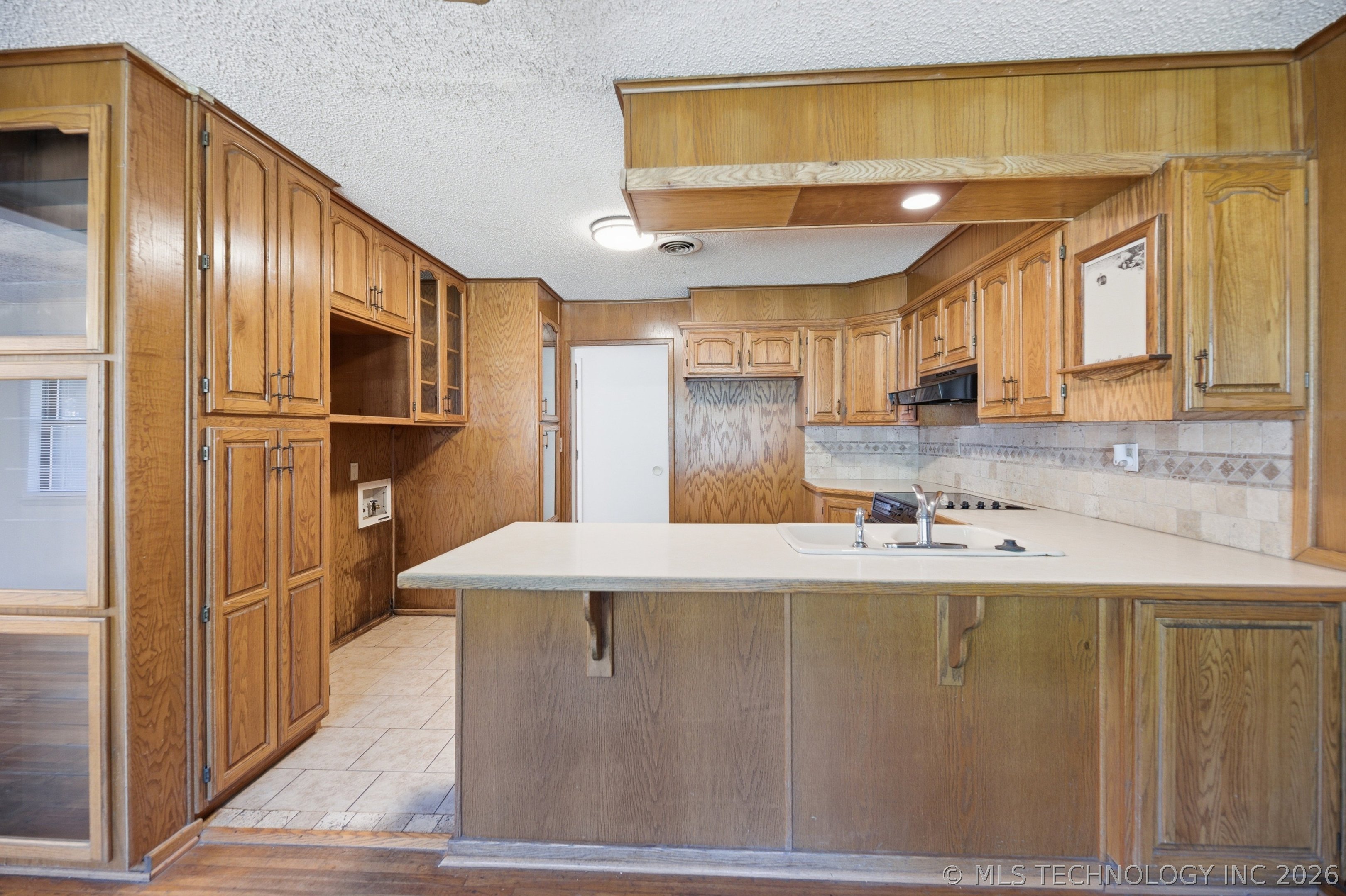 2630 S 75th East Avenue Tulsa OK 74129