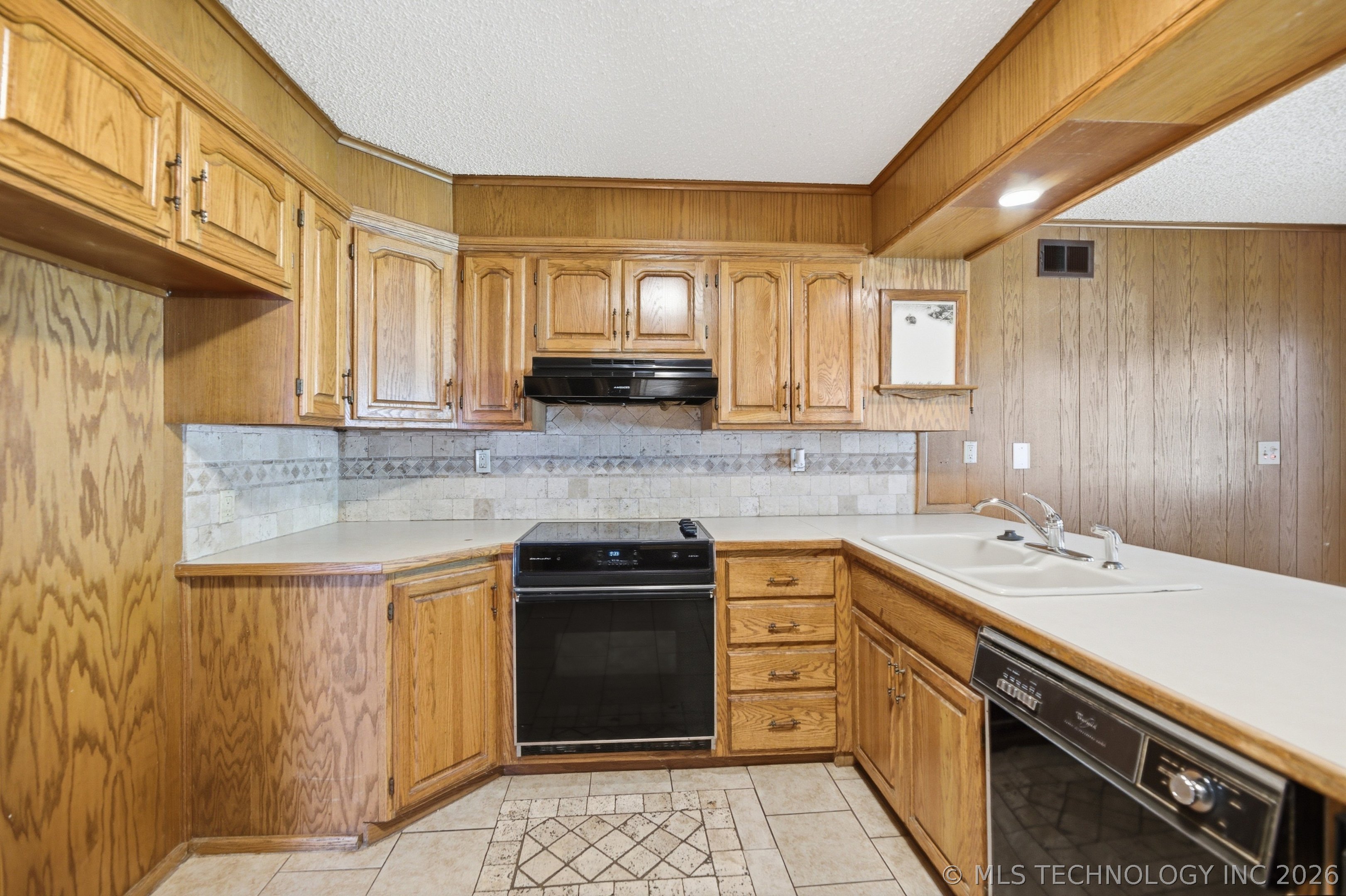 2630 S 75th East Avenue Tulsa OK 74129