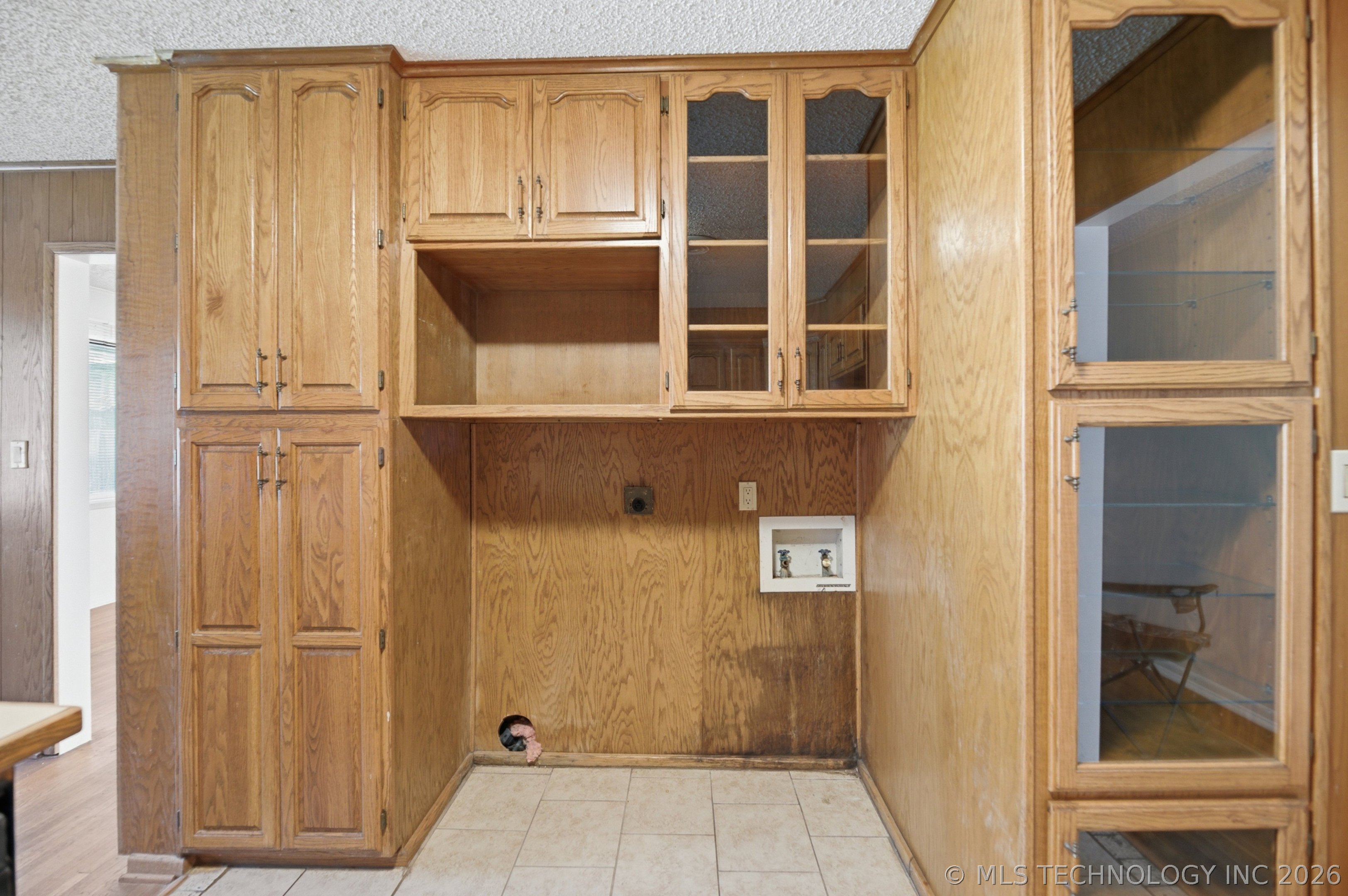 2630 S 75th East Avenue Tulsa OK 74129