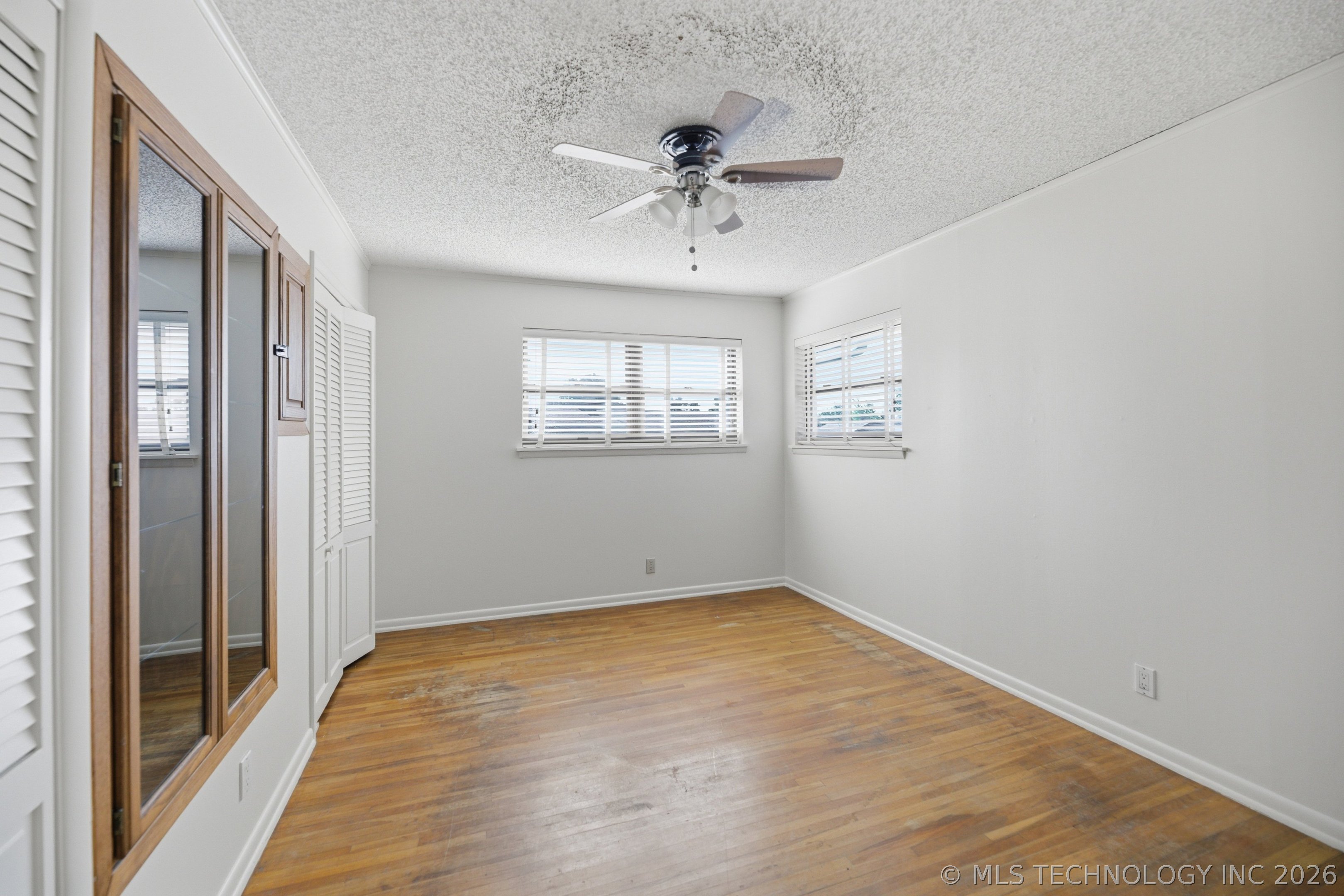 2630 S 75th East Avenue Tulsa OK 74129