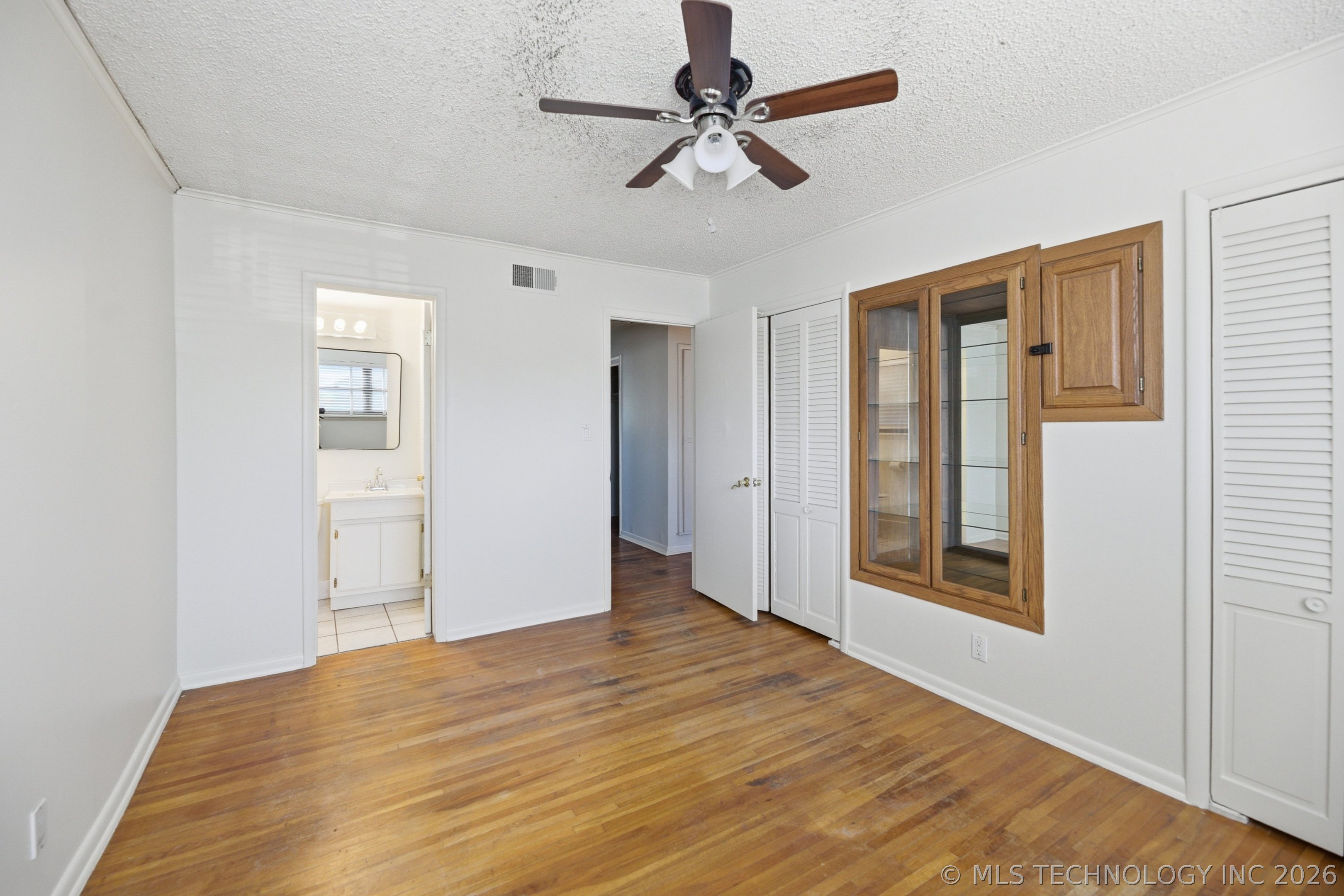 2630 S 75th East Avenue Tulsa OK 74129