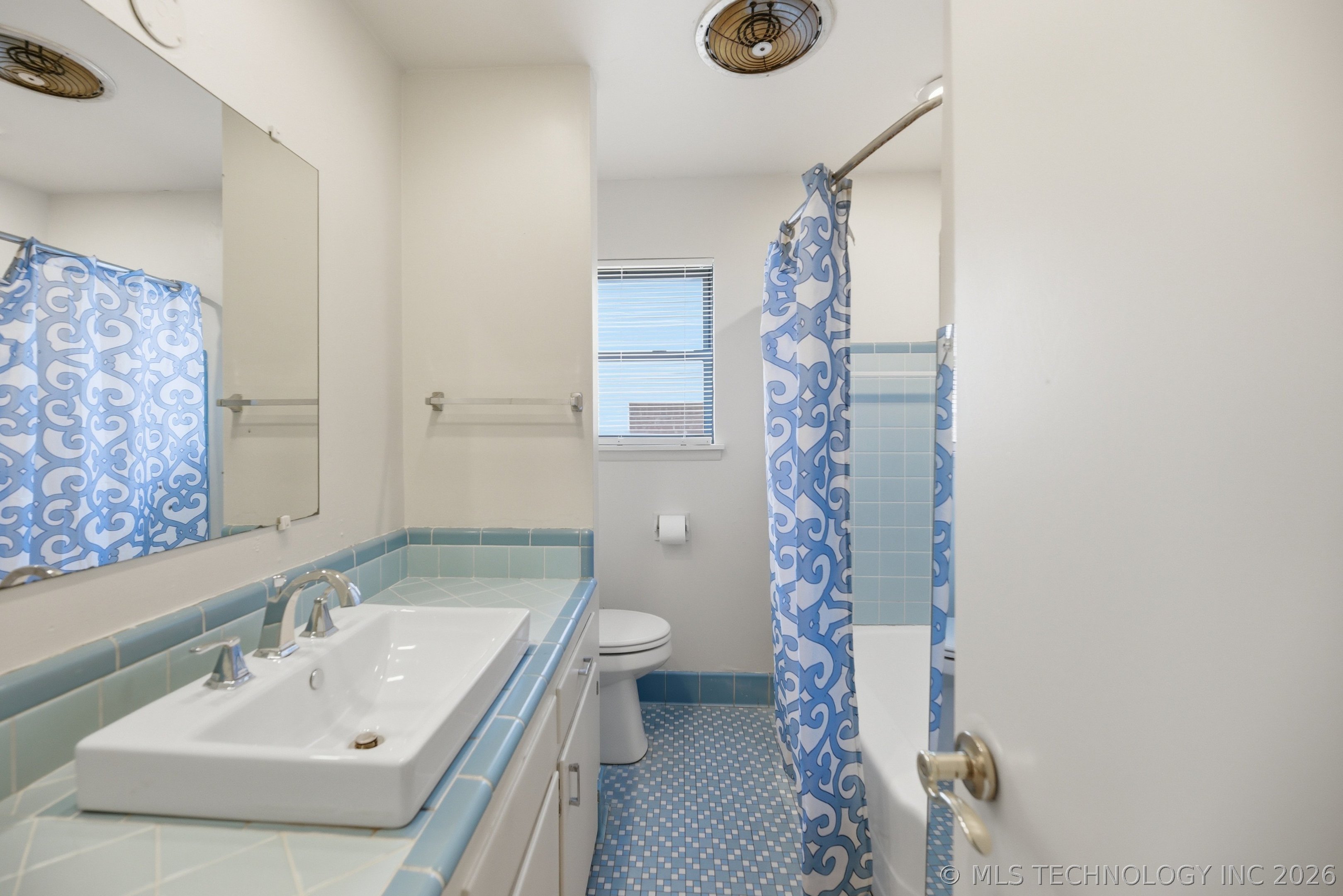 2630 S 75th East Avenue Tulsa OK 74129