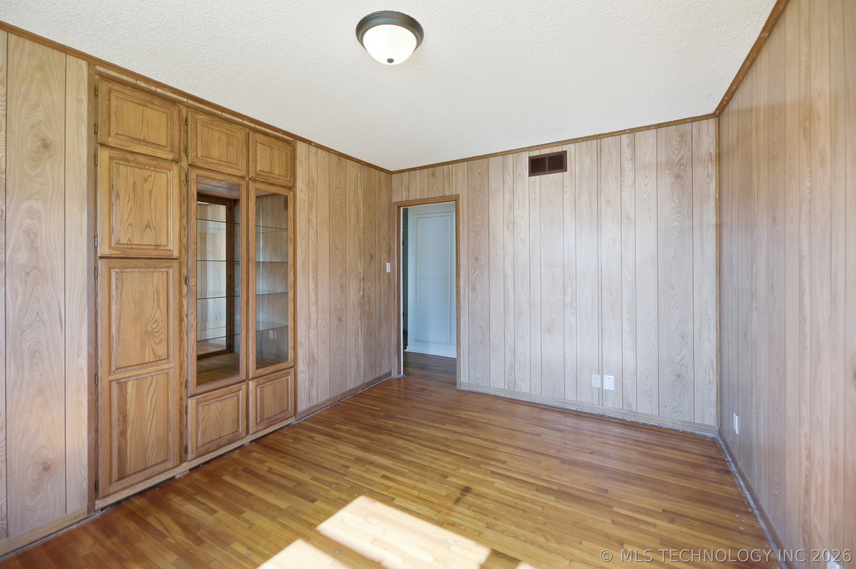 2630 S 75th East Avenue Tulsa OK 74129