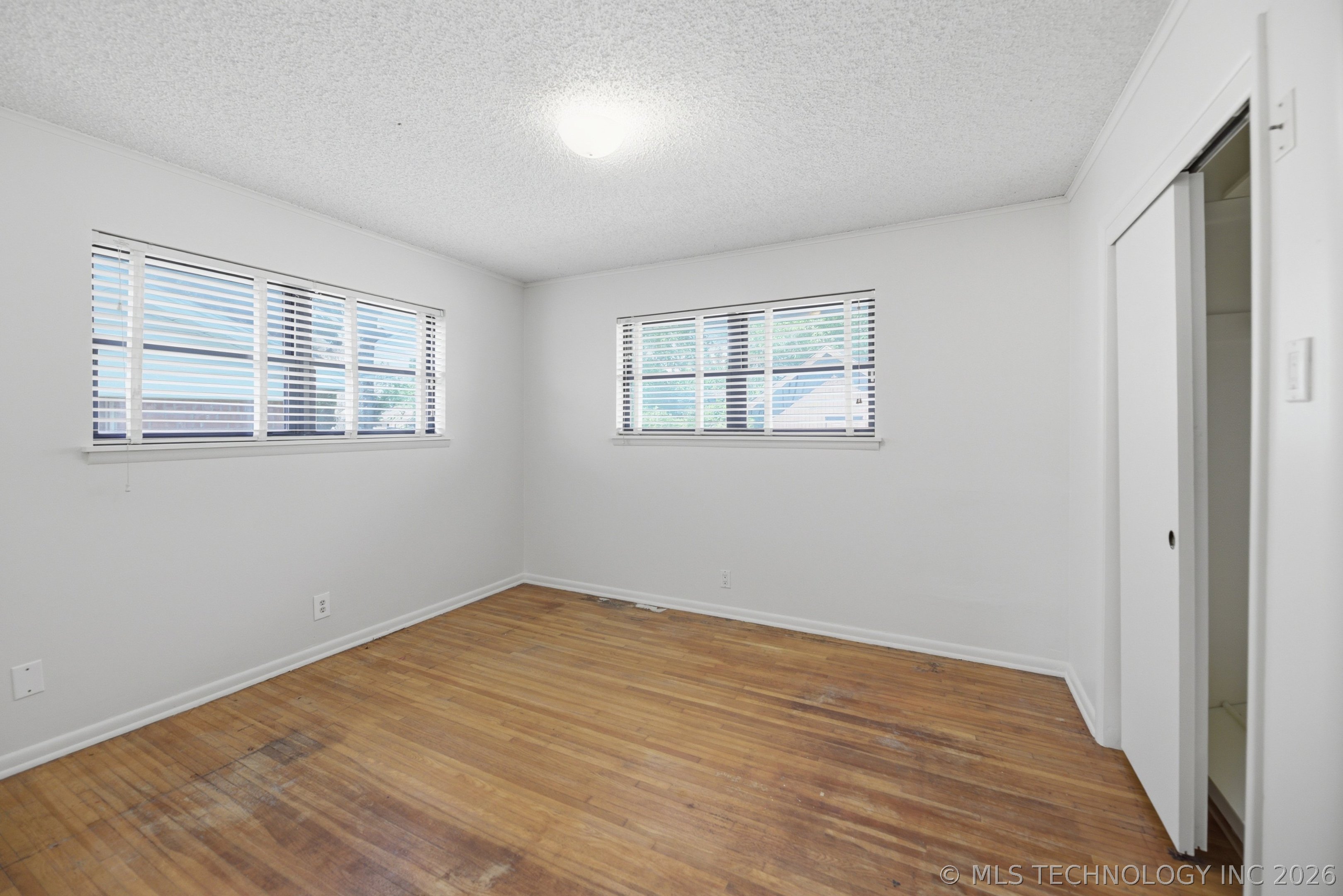 2630 S 75th East Avenue Tulsa OK 74129