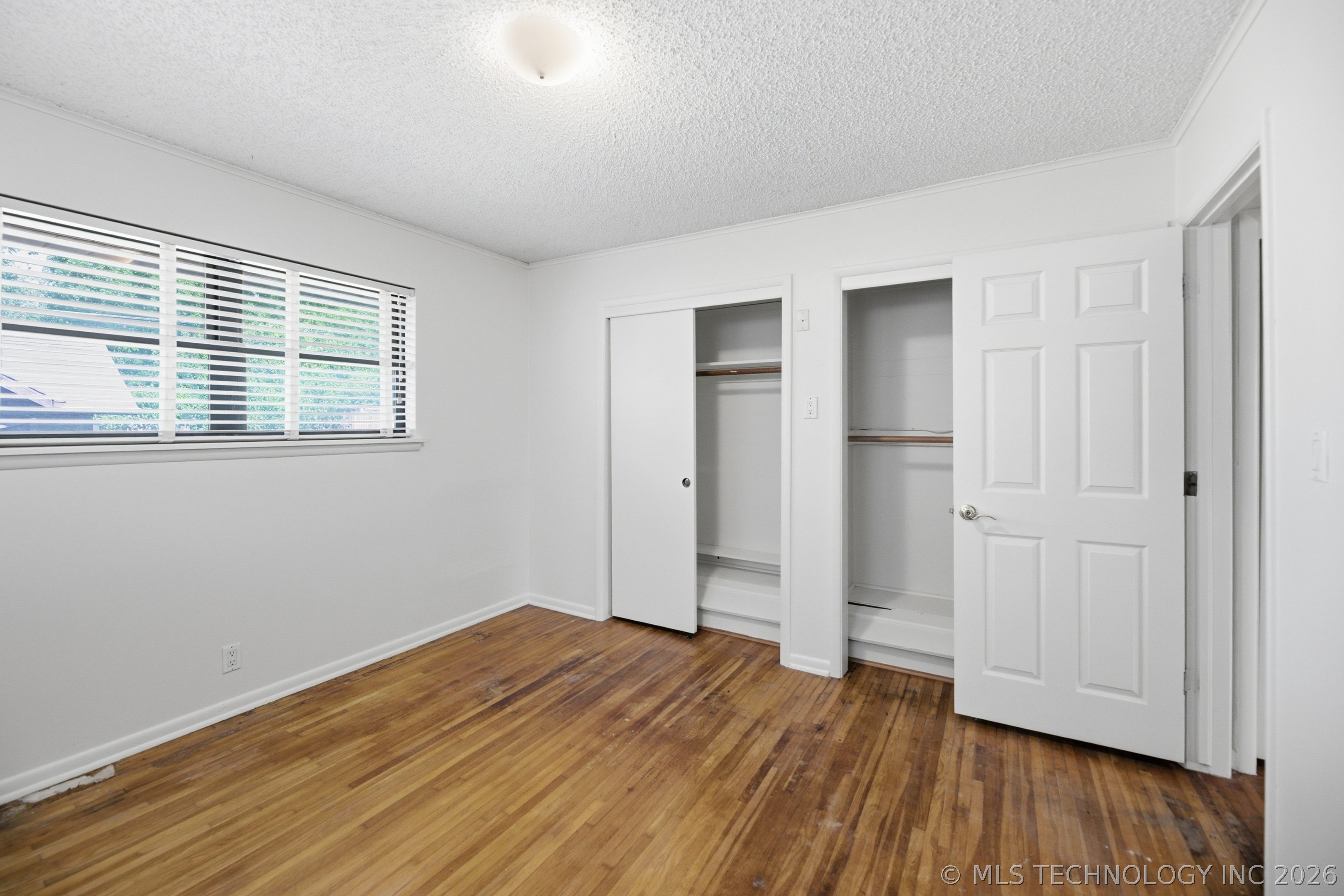 2630 S 75th East Avenue Tulsa OK 74129