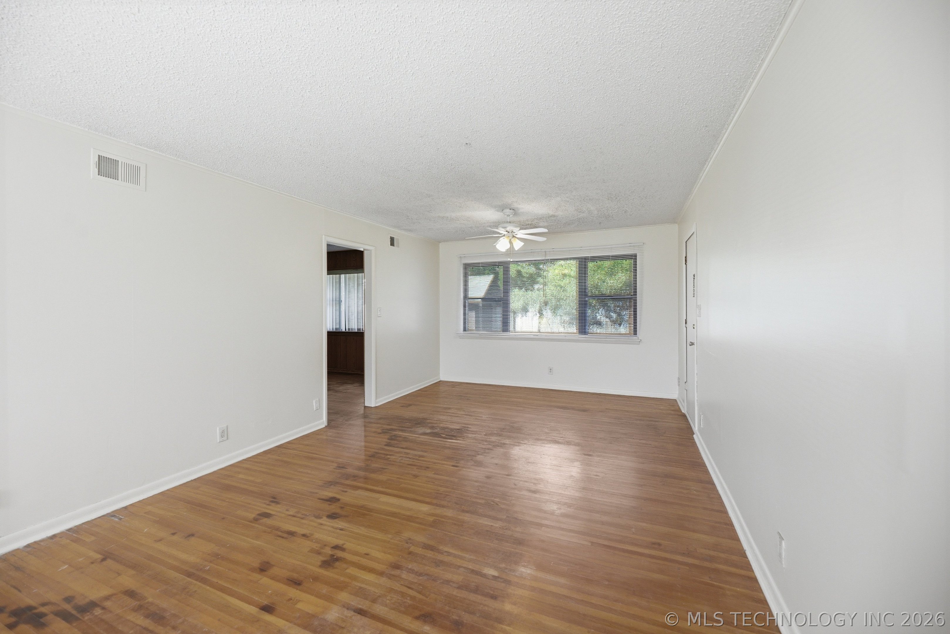 2630 S 75th East Avenue Tulsa OK 74129
