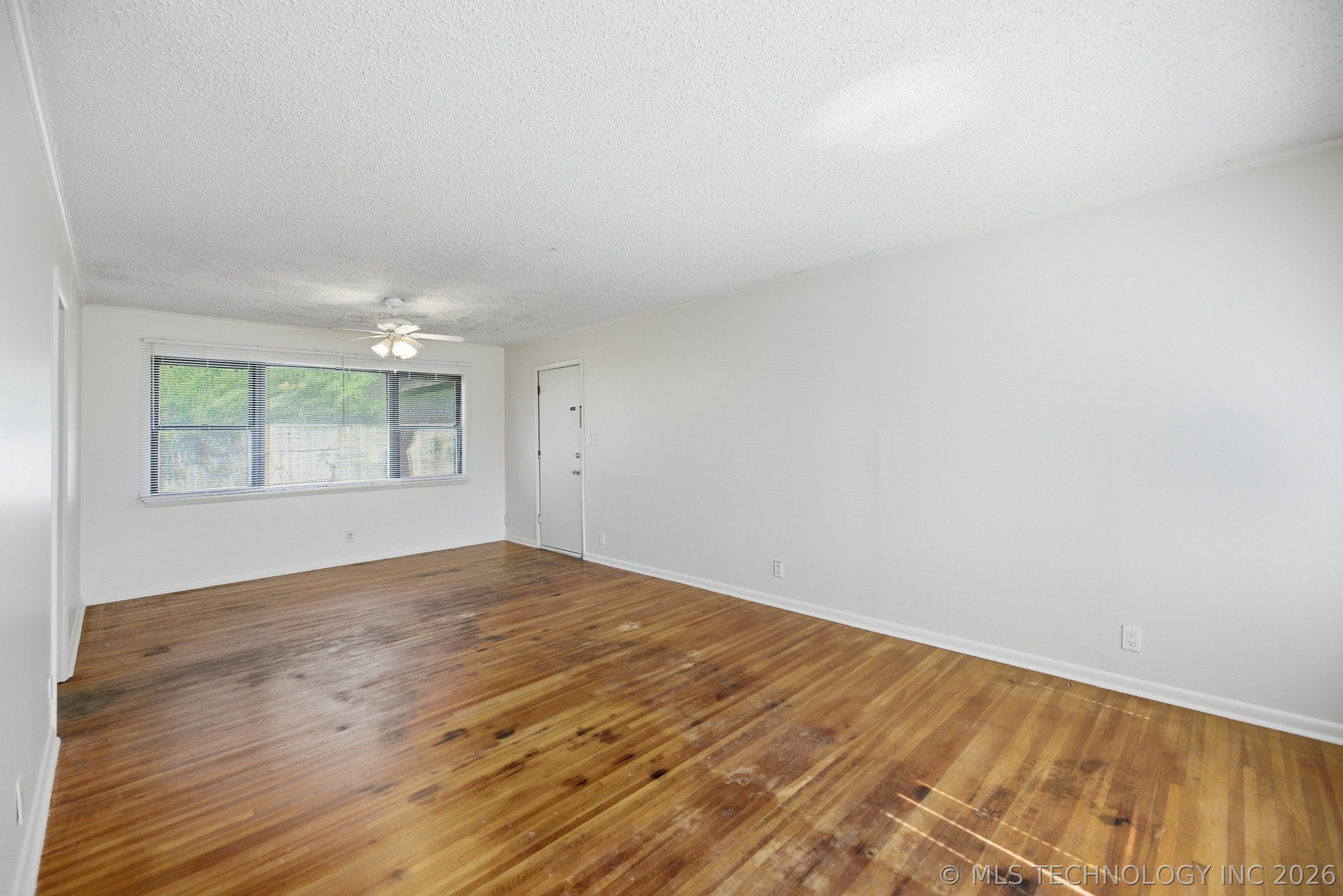 2630 S 75th East Avenue Tulsa OK 74129