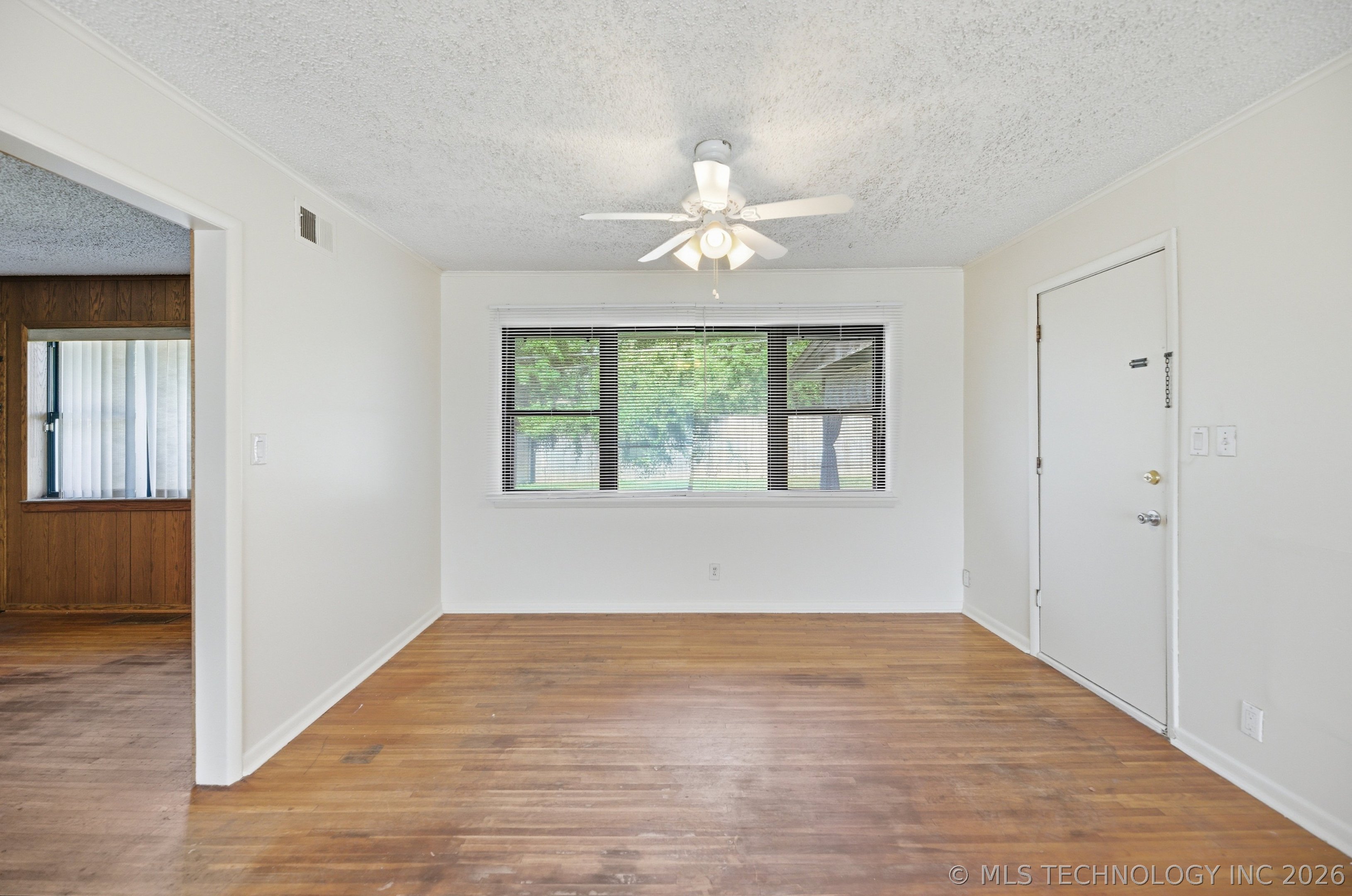 2630 S 75th East Avenue Tulsa OK 74129