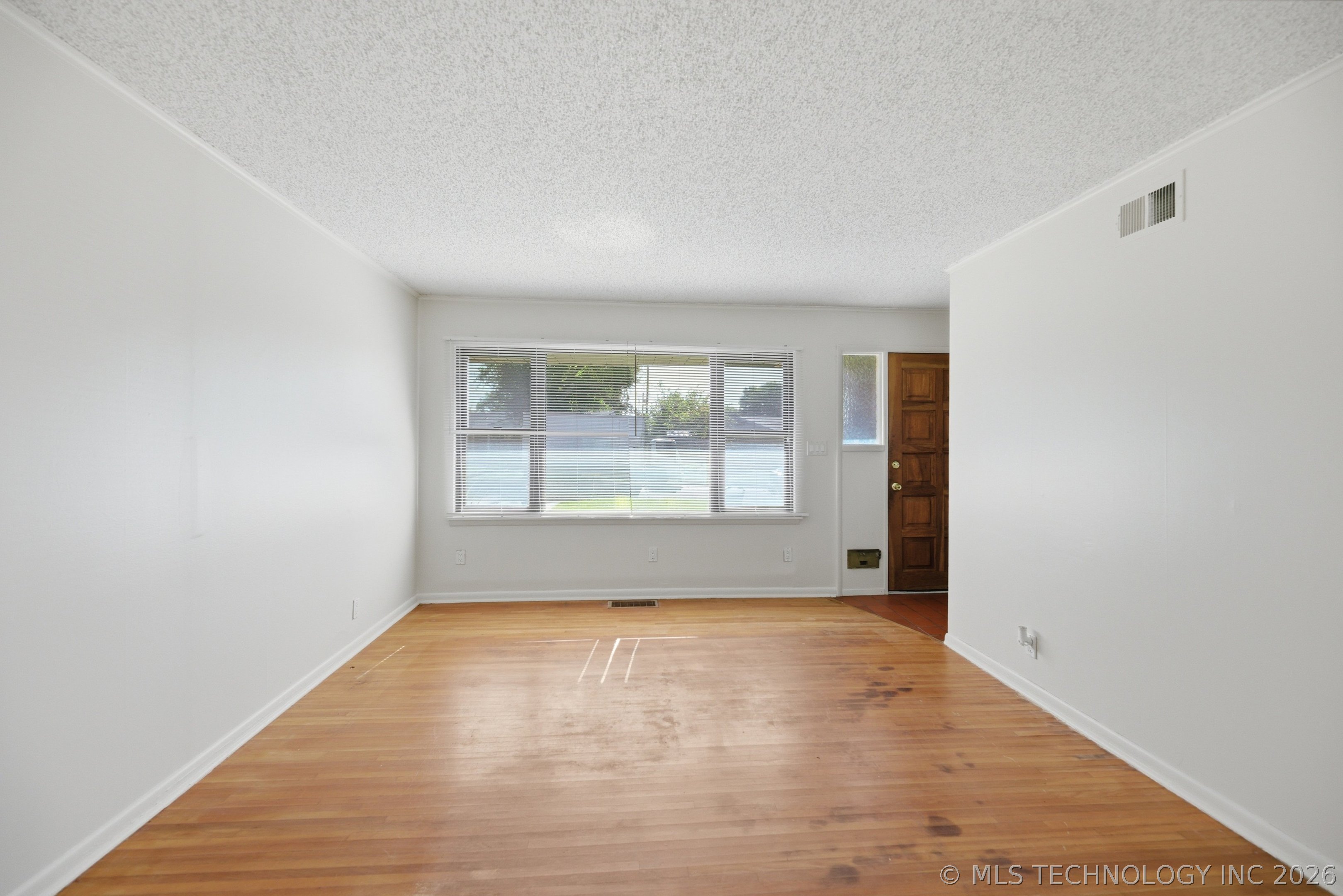 2630 S 75th East Avenue Tulsa OK 74129