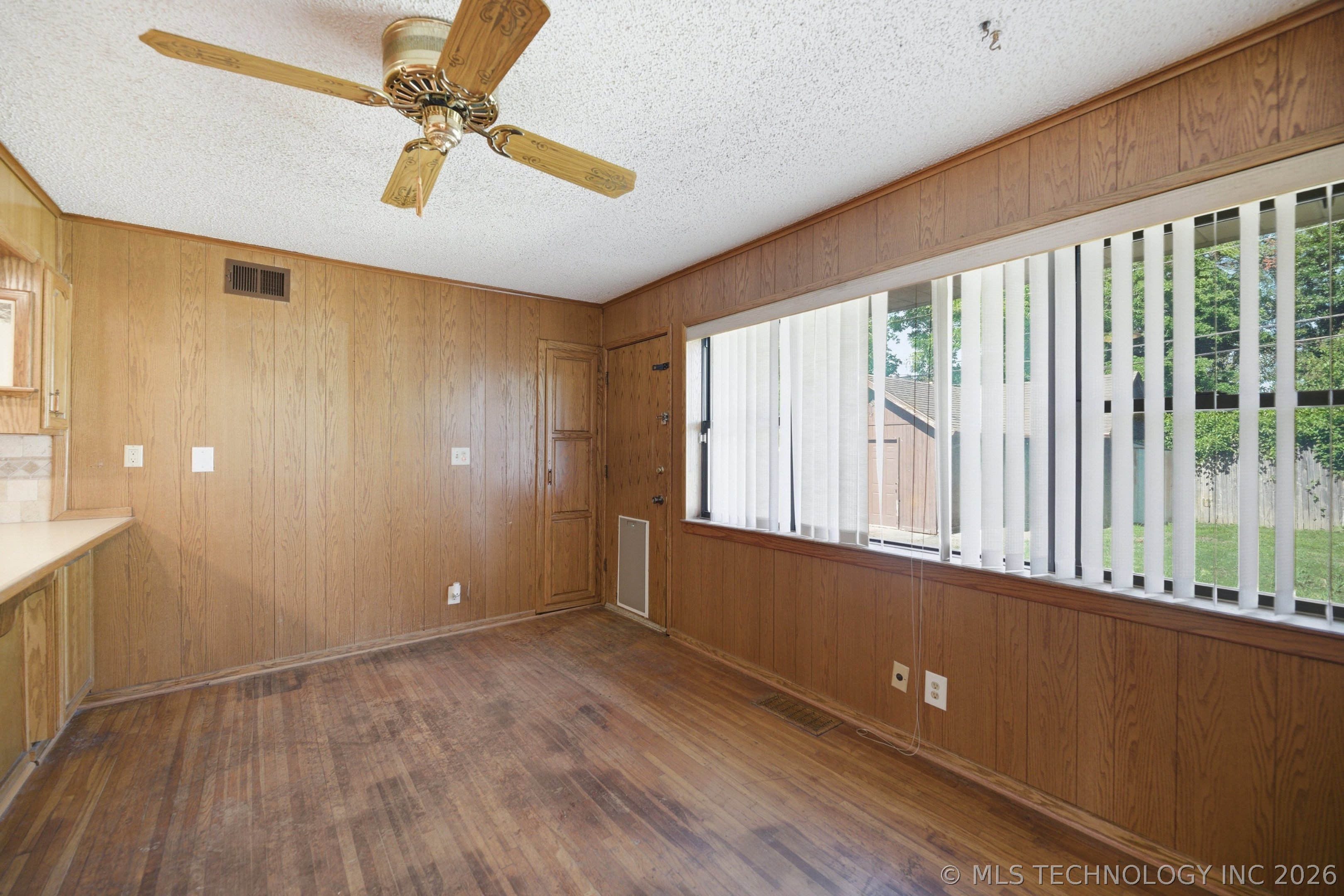 2630 S 75th East Avenue Tulsa OK 74129