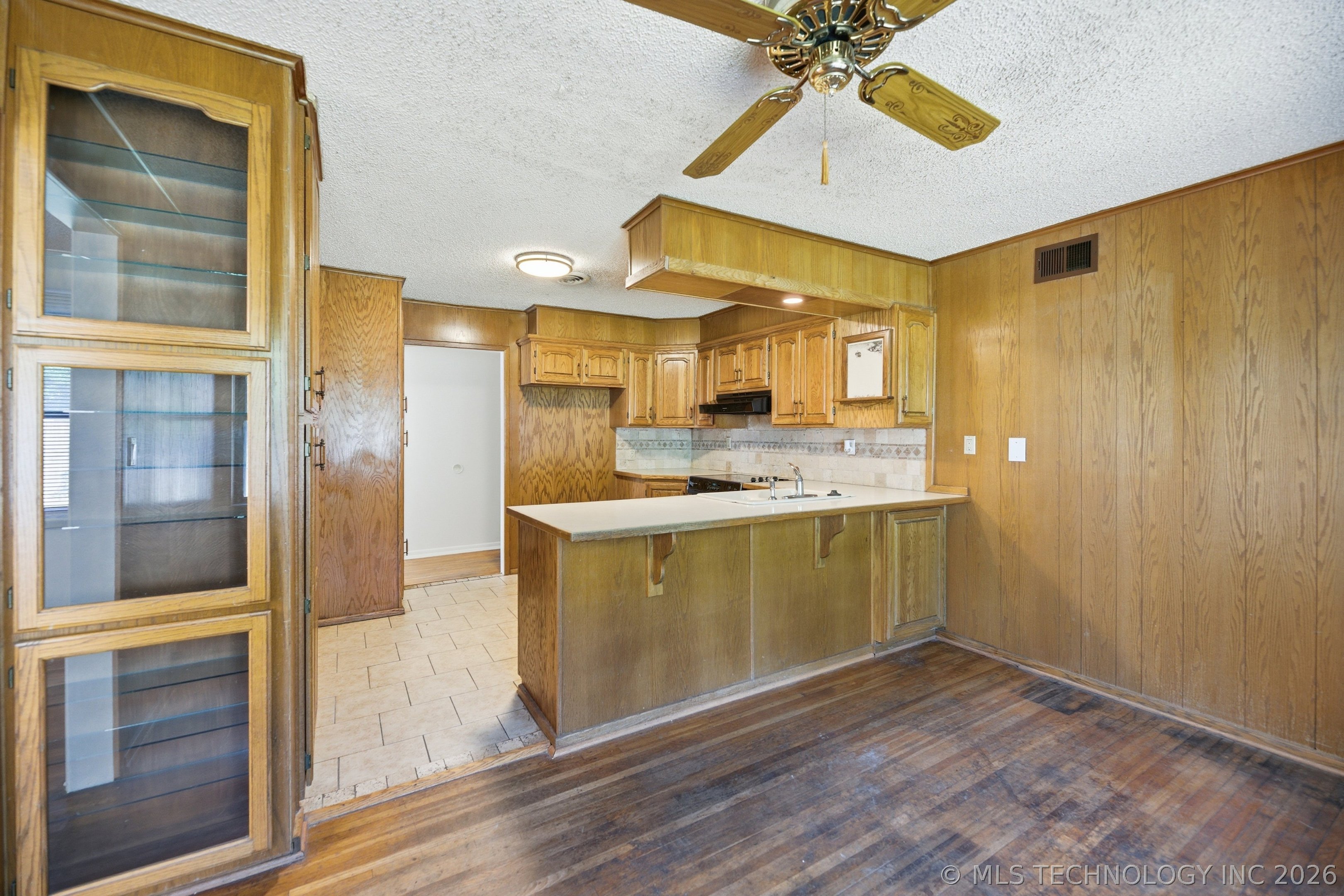 2630 S 75th East Avenue Tulsa OK 74129