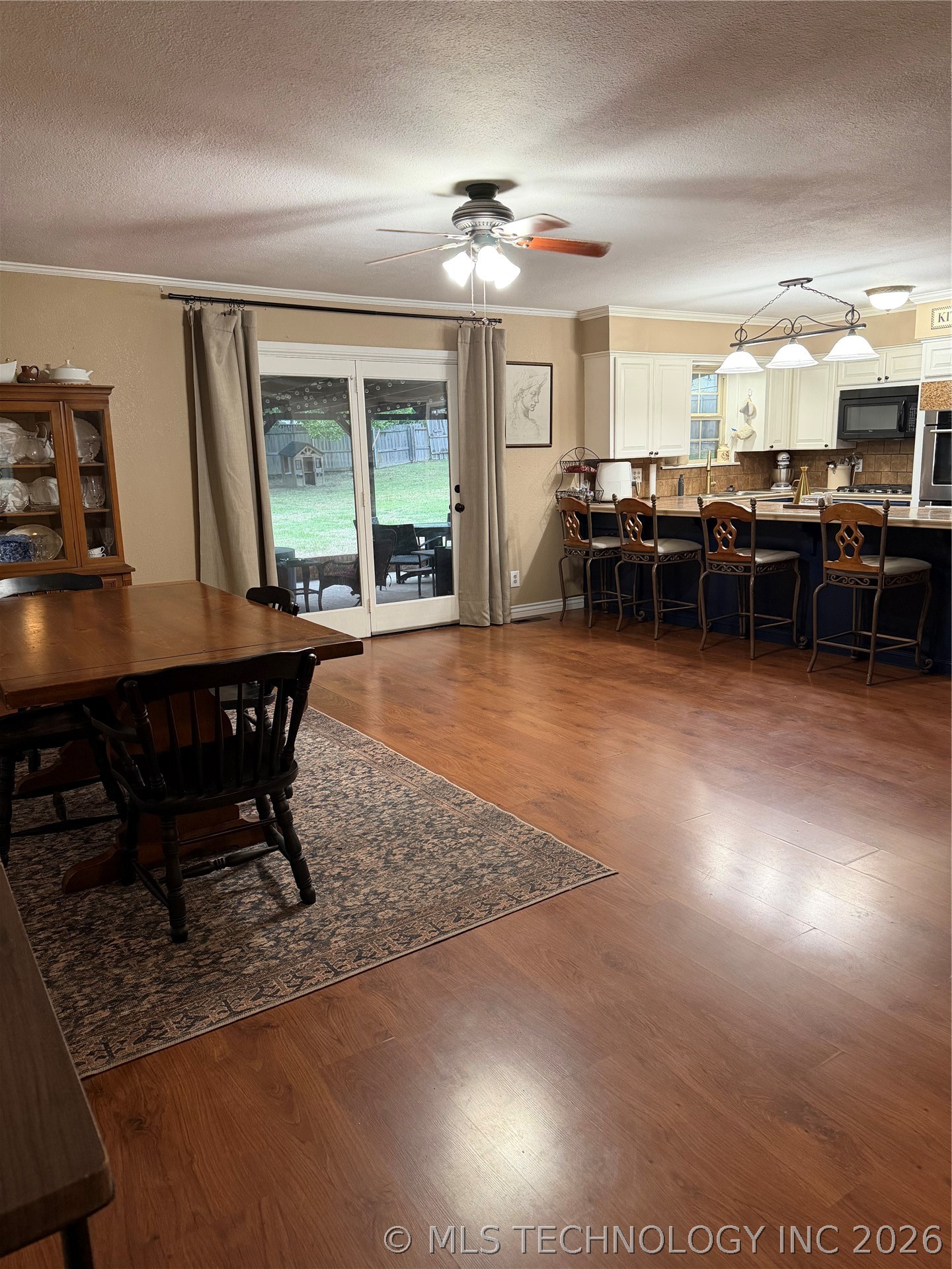 1517 E Miami Mcalester OK 74501