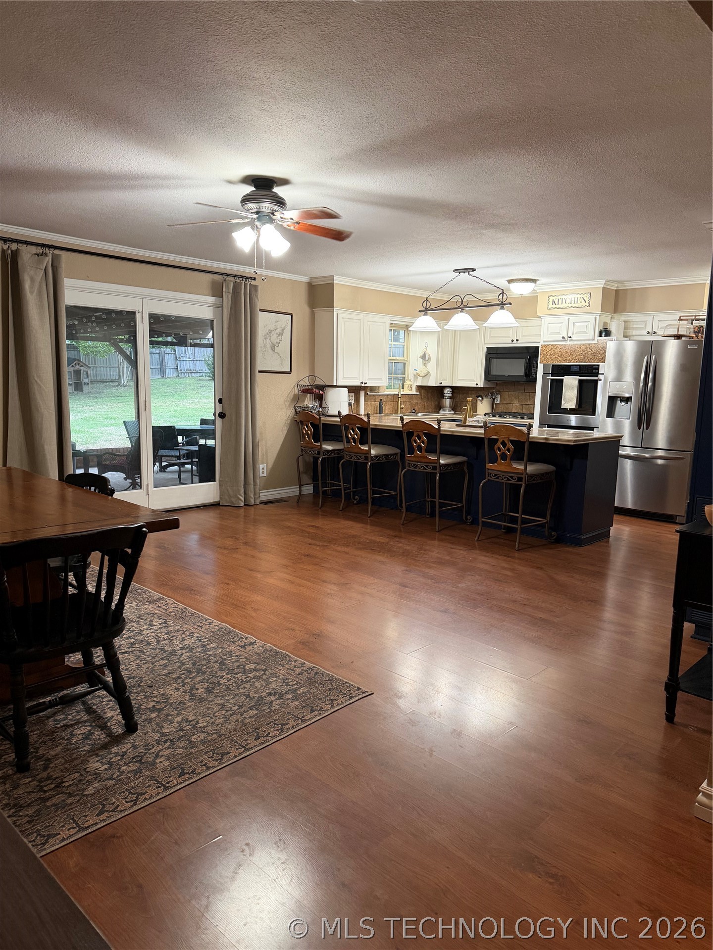 1517 E Miami Mcalester OK 74501