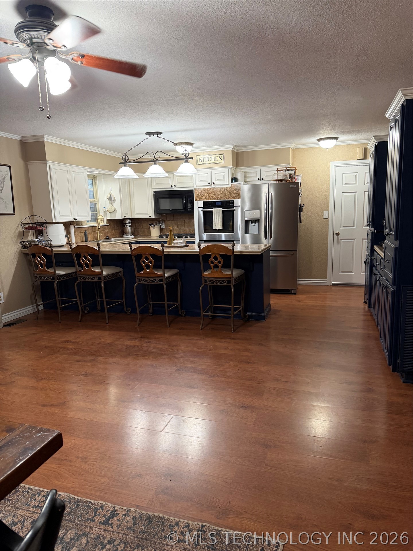 1517 E Miami Mcalester OK 74501