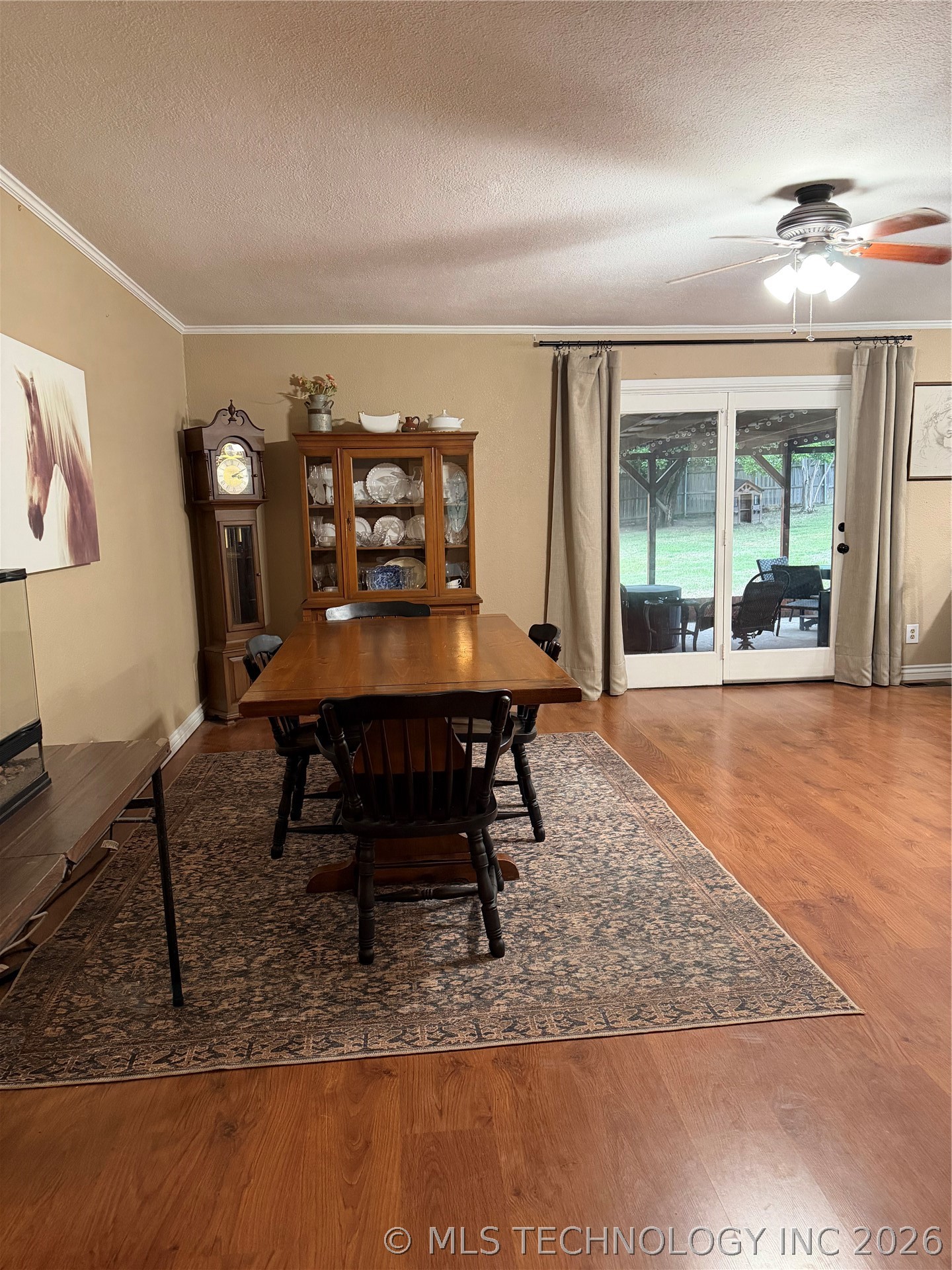 1517 E Miami Mcalester OK 74501