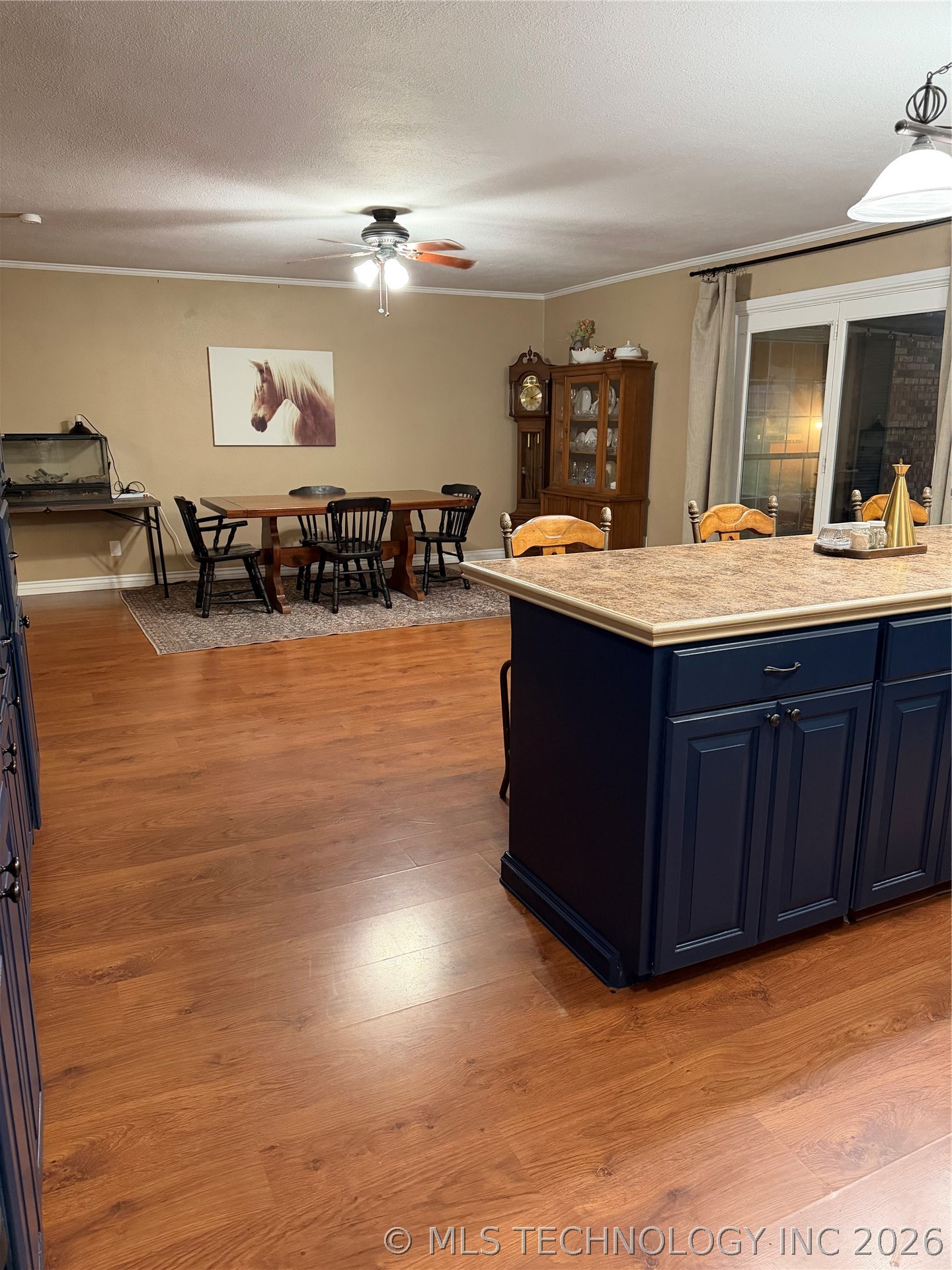 1517 E Miami Mcalester OK 74501