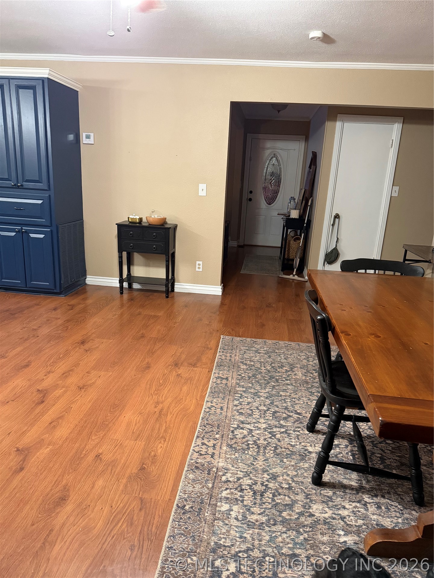 1517 E Miami Mcalester OK 74501