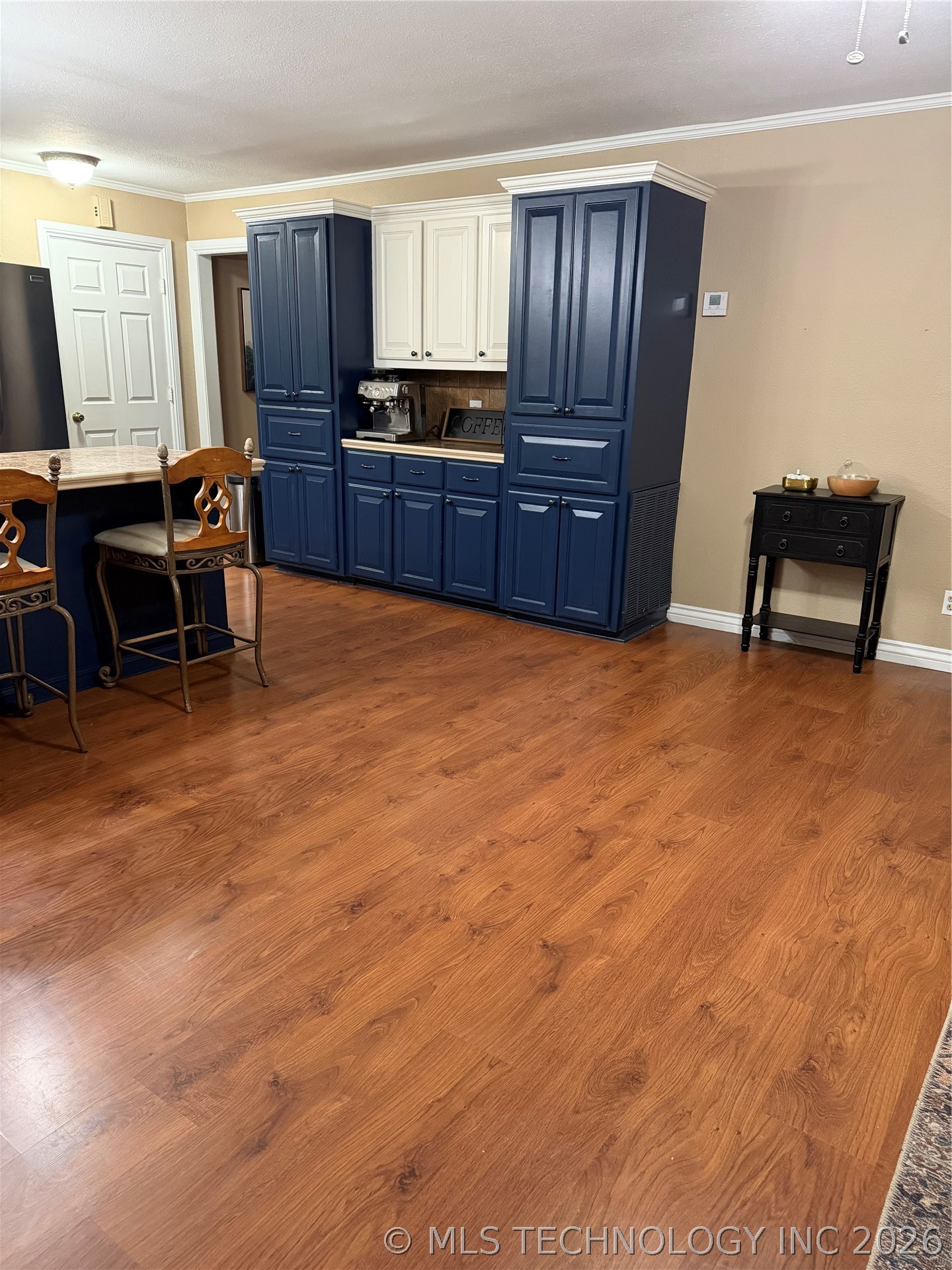 1517 E Miami Mcalester OK 74501
