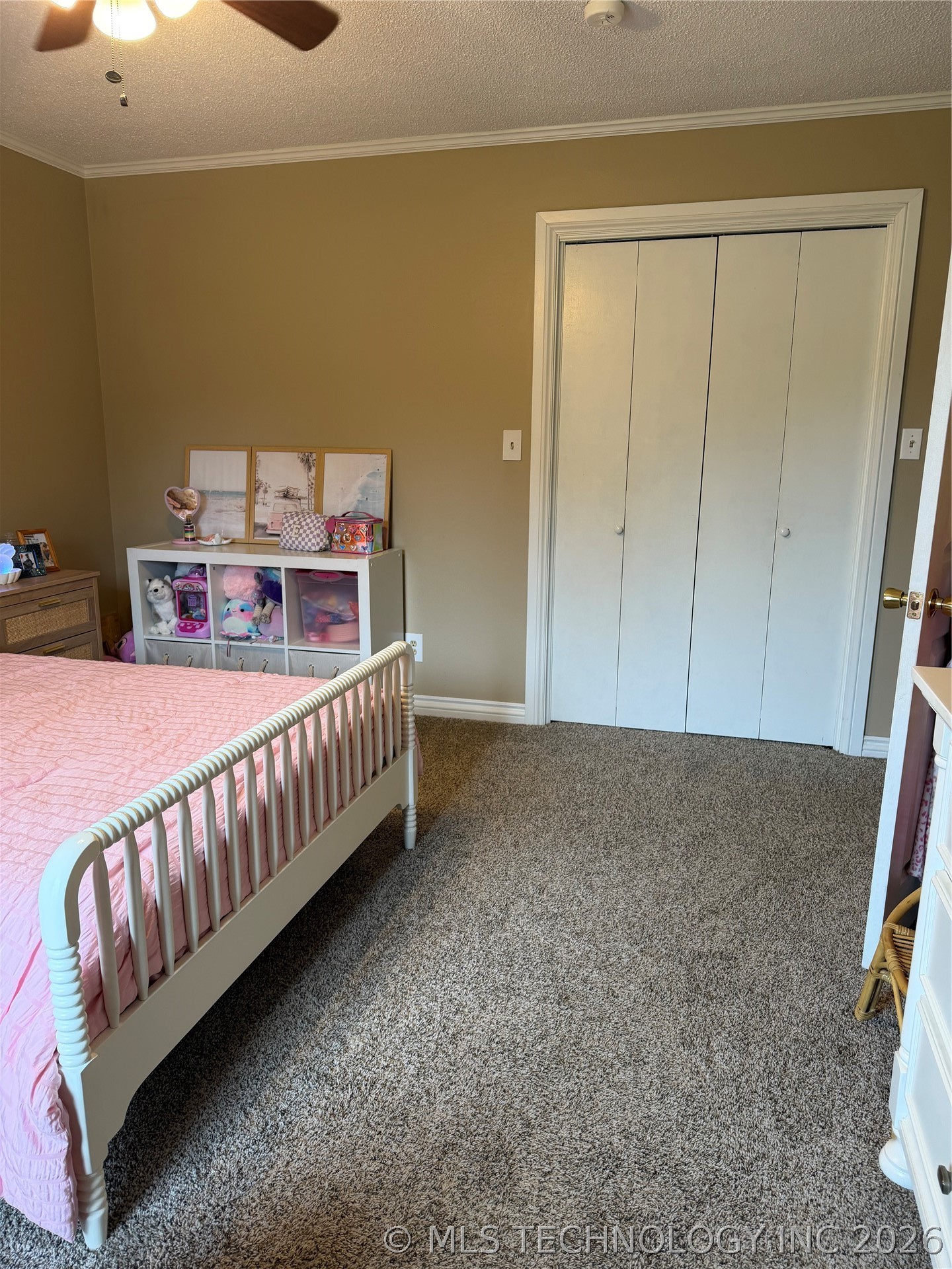 1517 E Miami Mcalester OK 74501