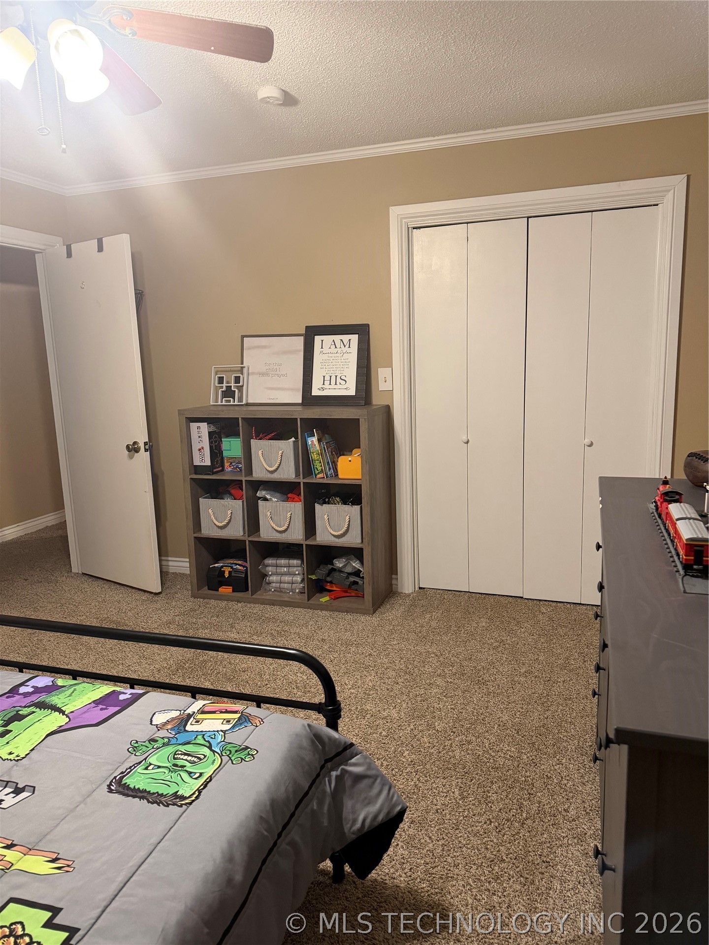 1517 E Miami Mcalester OK 74501