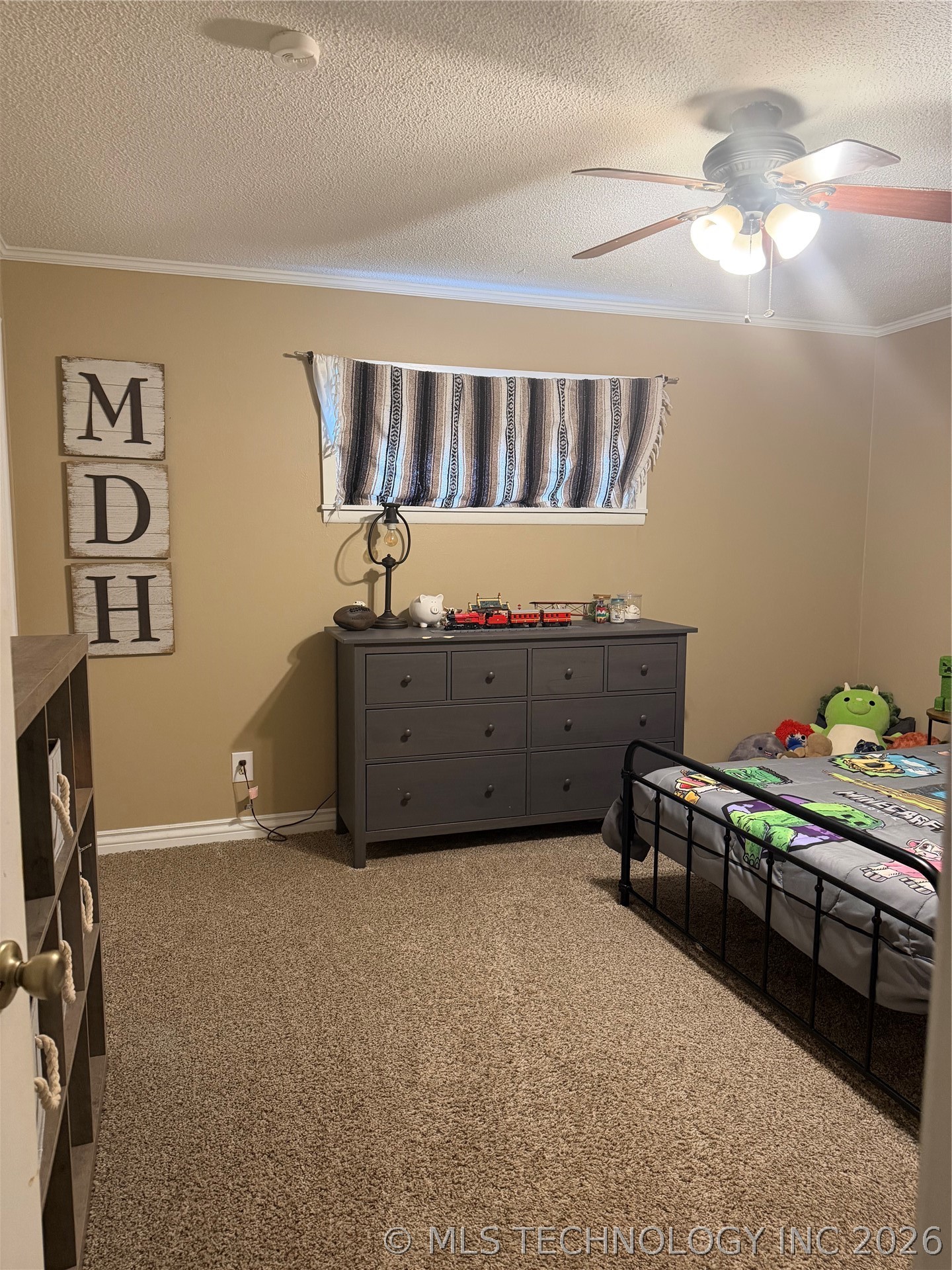 1517 E Miami Mcalester OK 74501