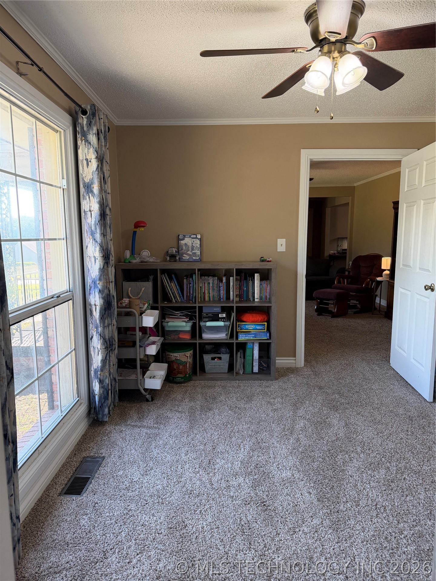 1517 E Miami Mcalester OK 74501