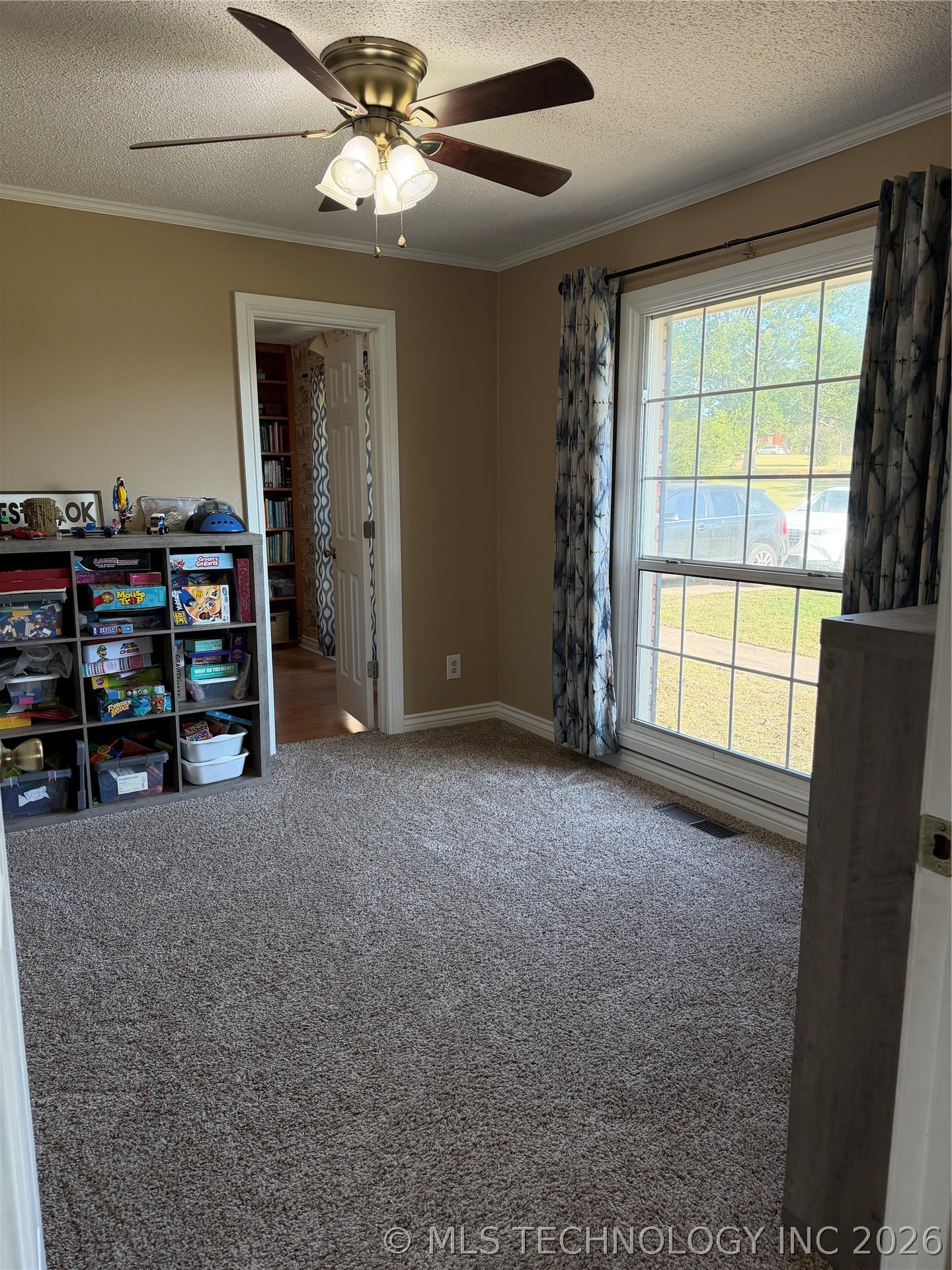 1517 E Miami Mcalester OK 74501