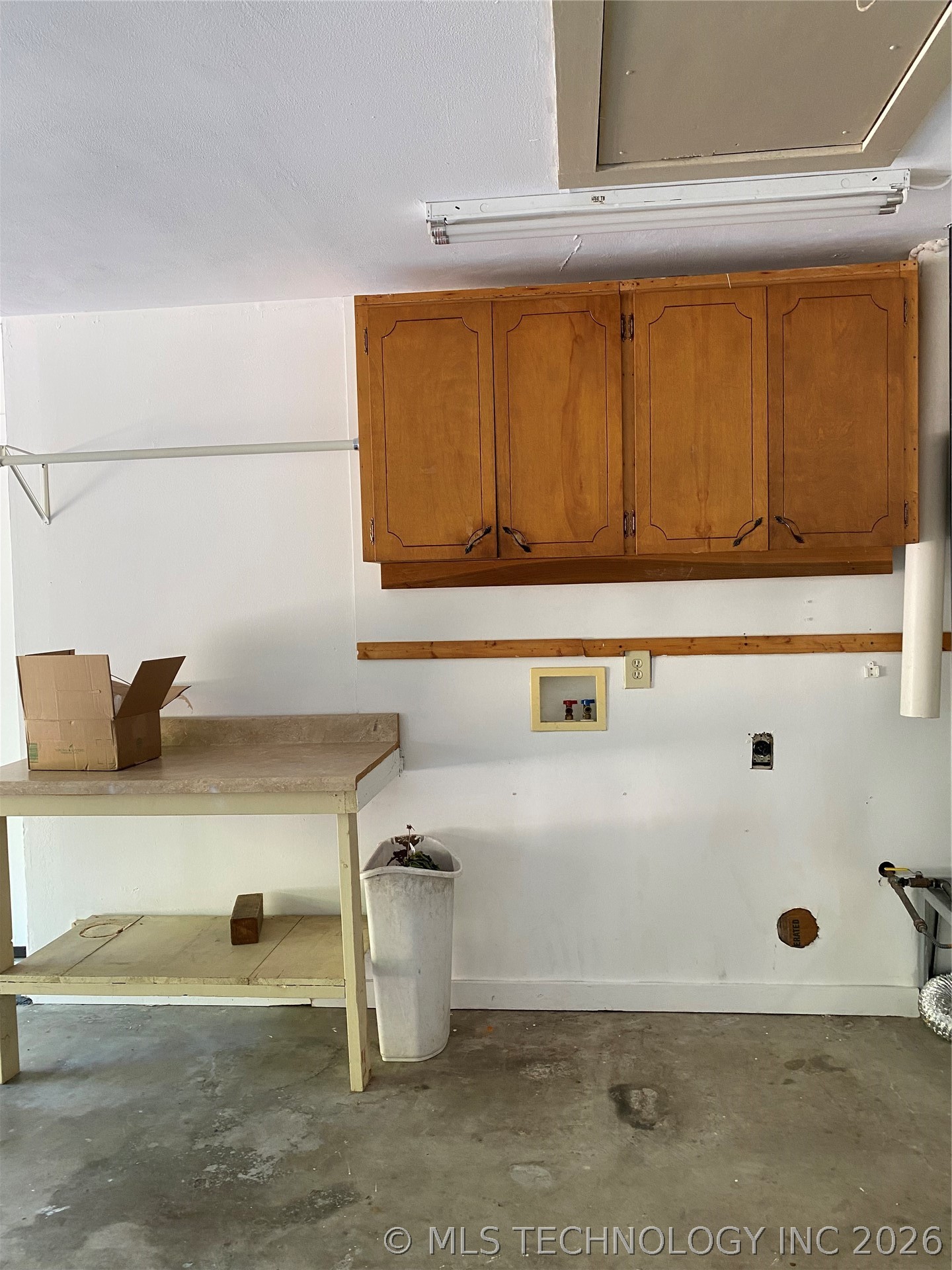 1517 E Miami Mcalester OK 74501