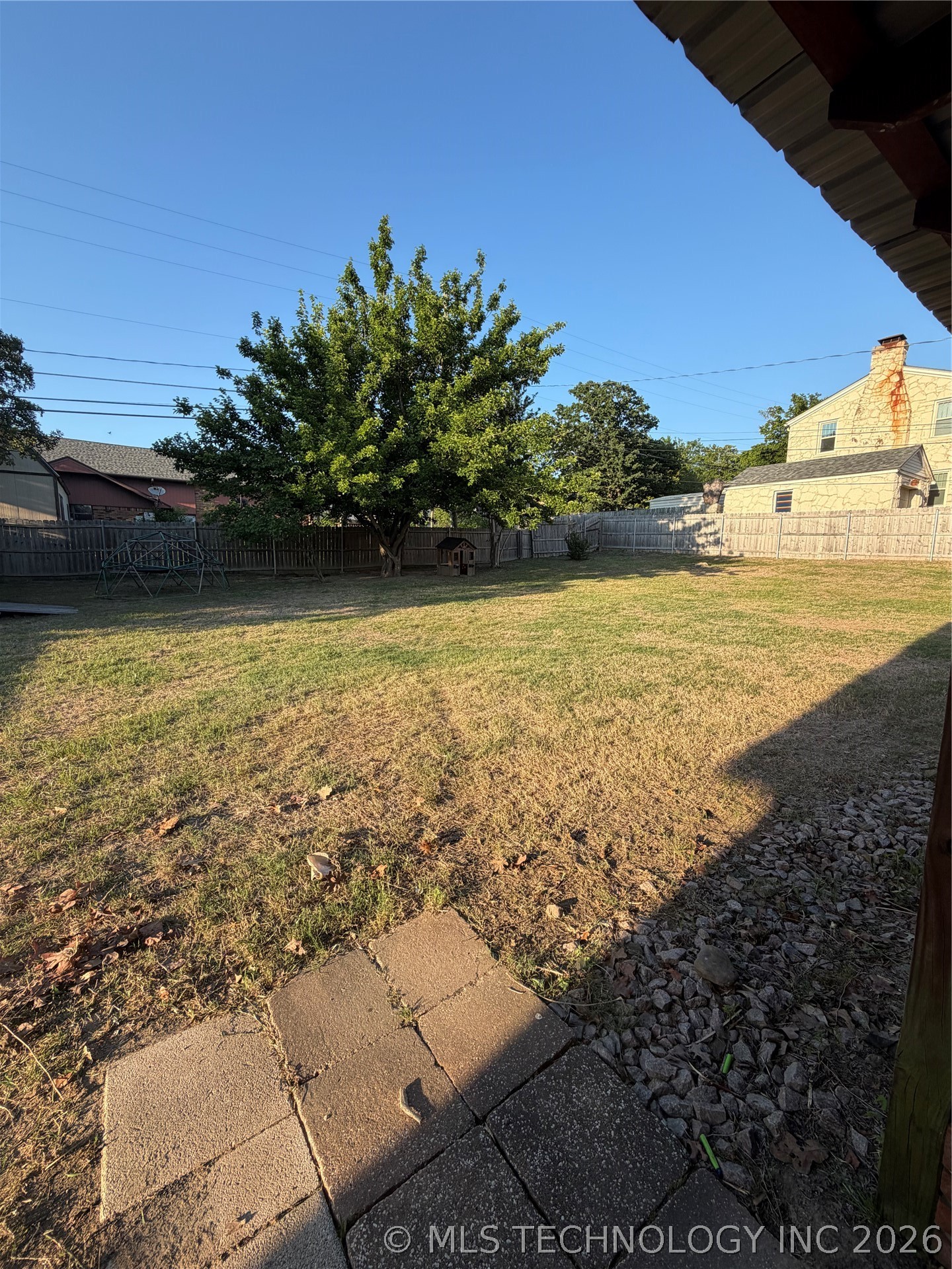 1517 E Miami Mcalester OK 74501