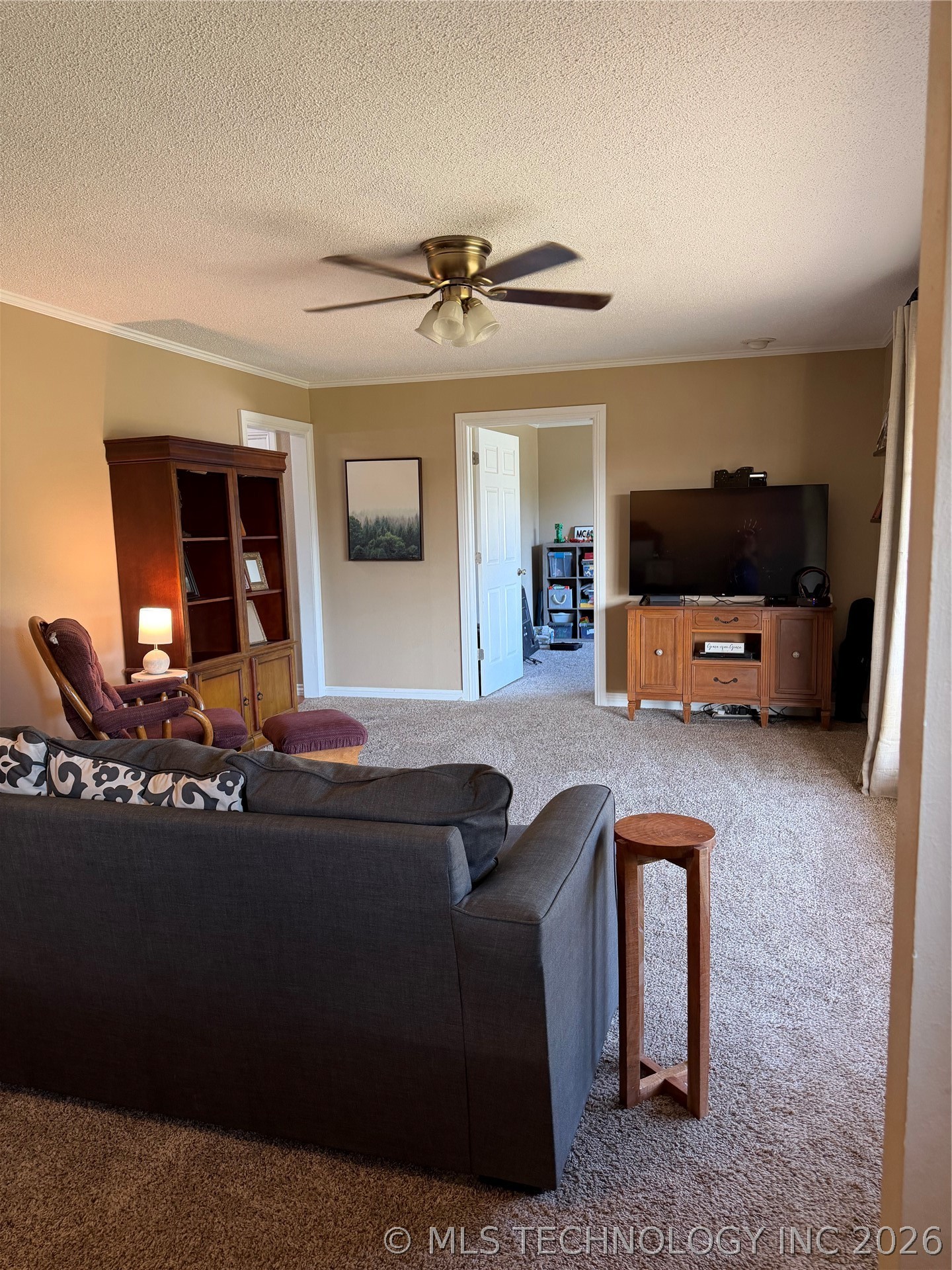 1517 E Miami Mcalester OK 74501