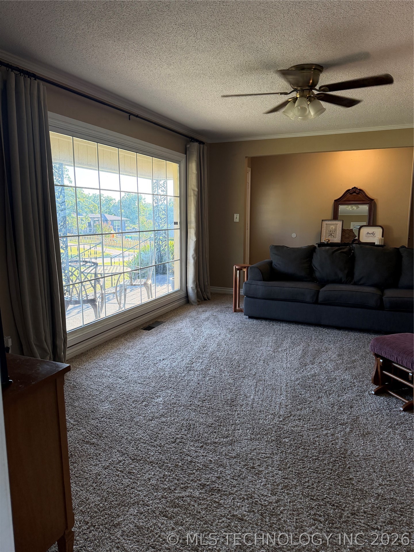 1517 E Miami Mcalester OK 74501