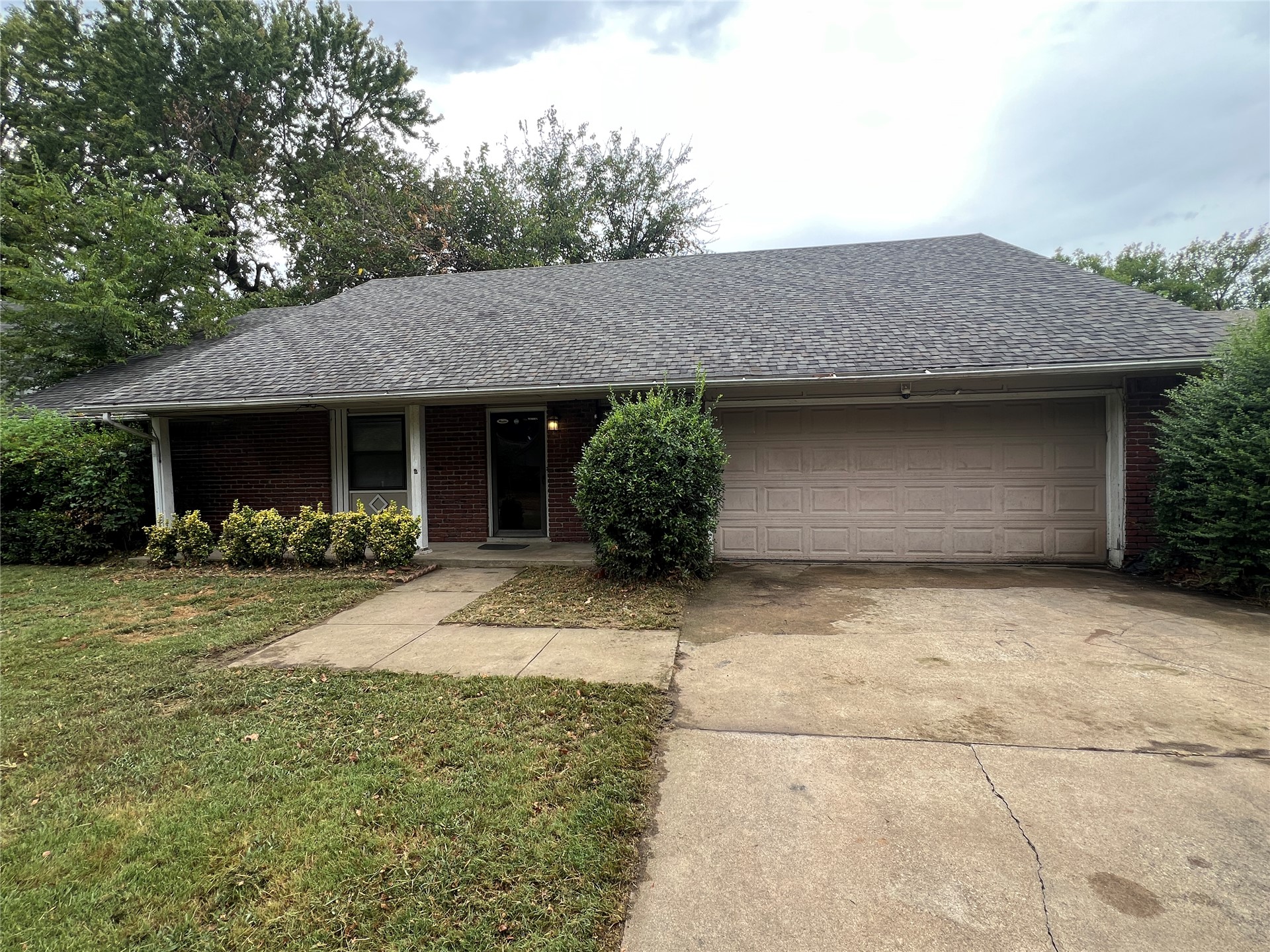 1000 S Redbud Avenue Broken Arrow OK 74012