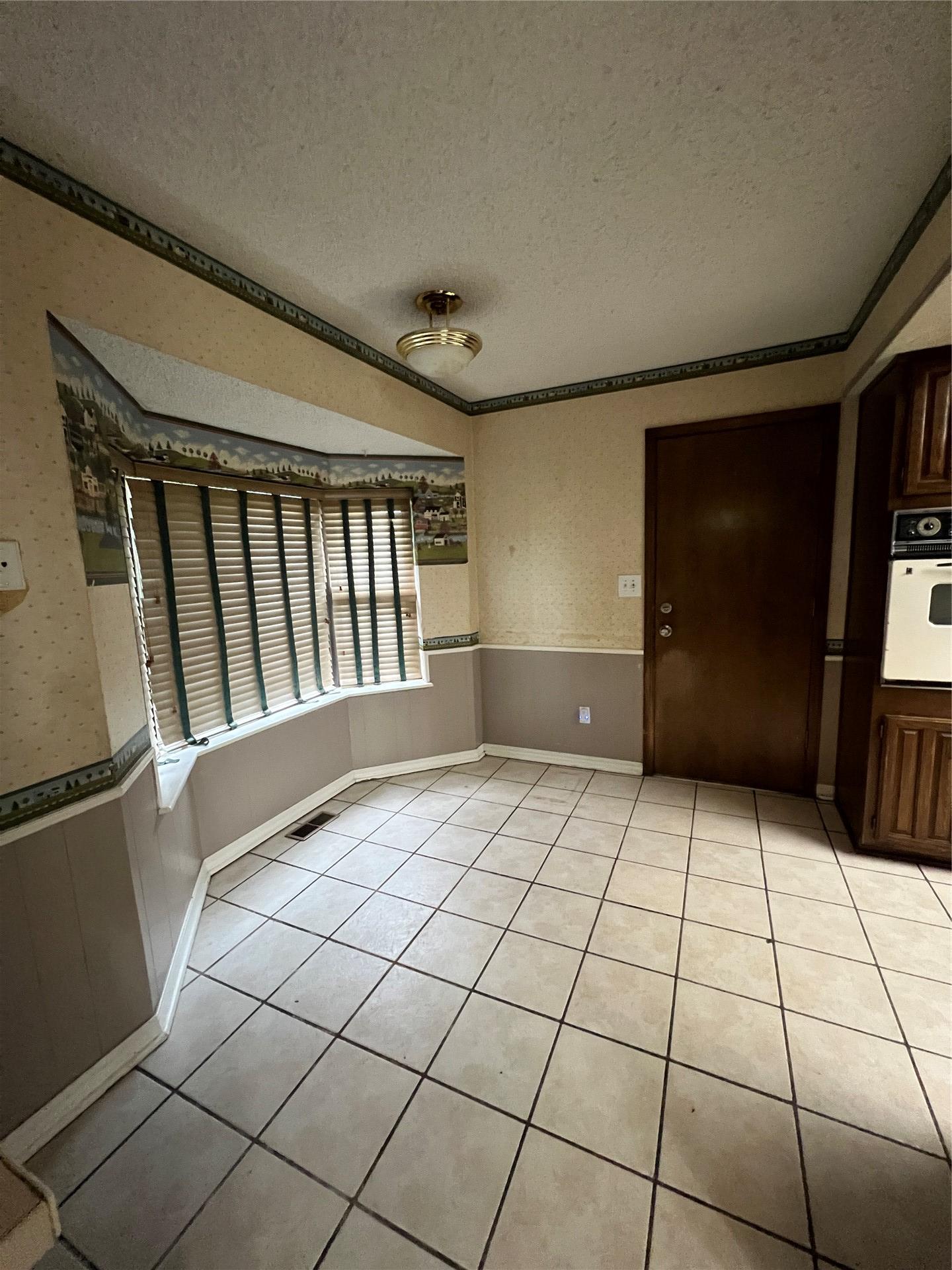 1000 S Redbud Avenue Broken Arrow OK 74012