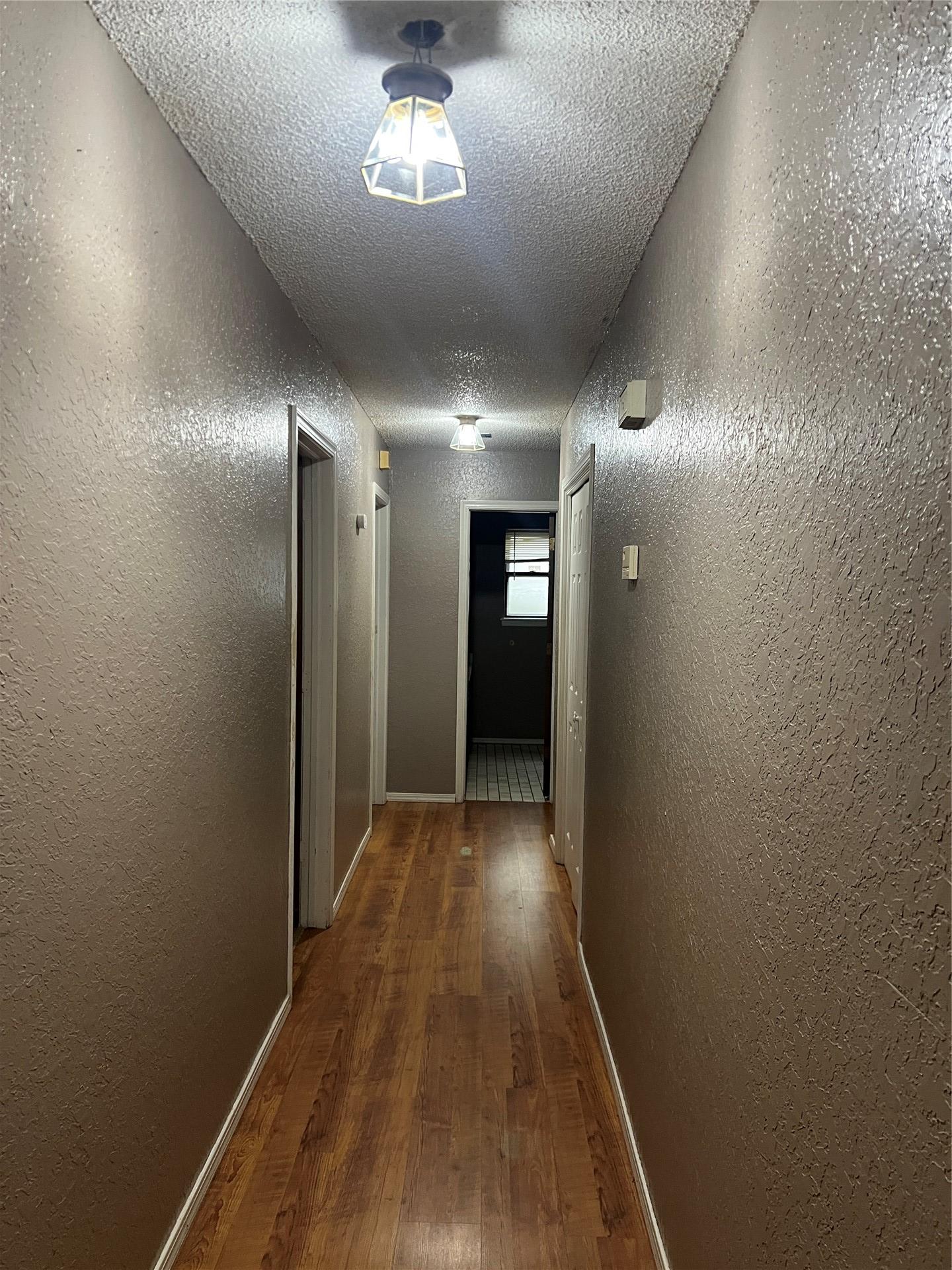 1000 S Redbud Avenue Broken Arrow OK 74012