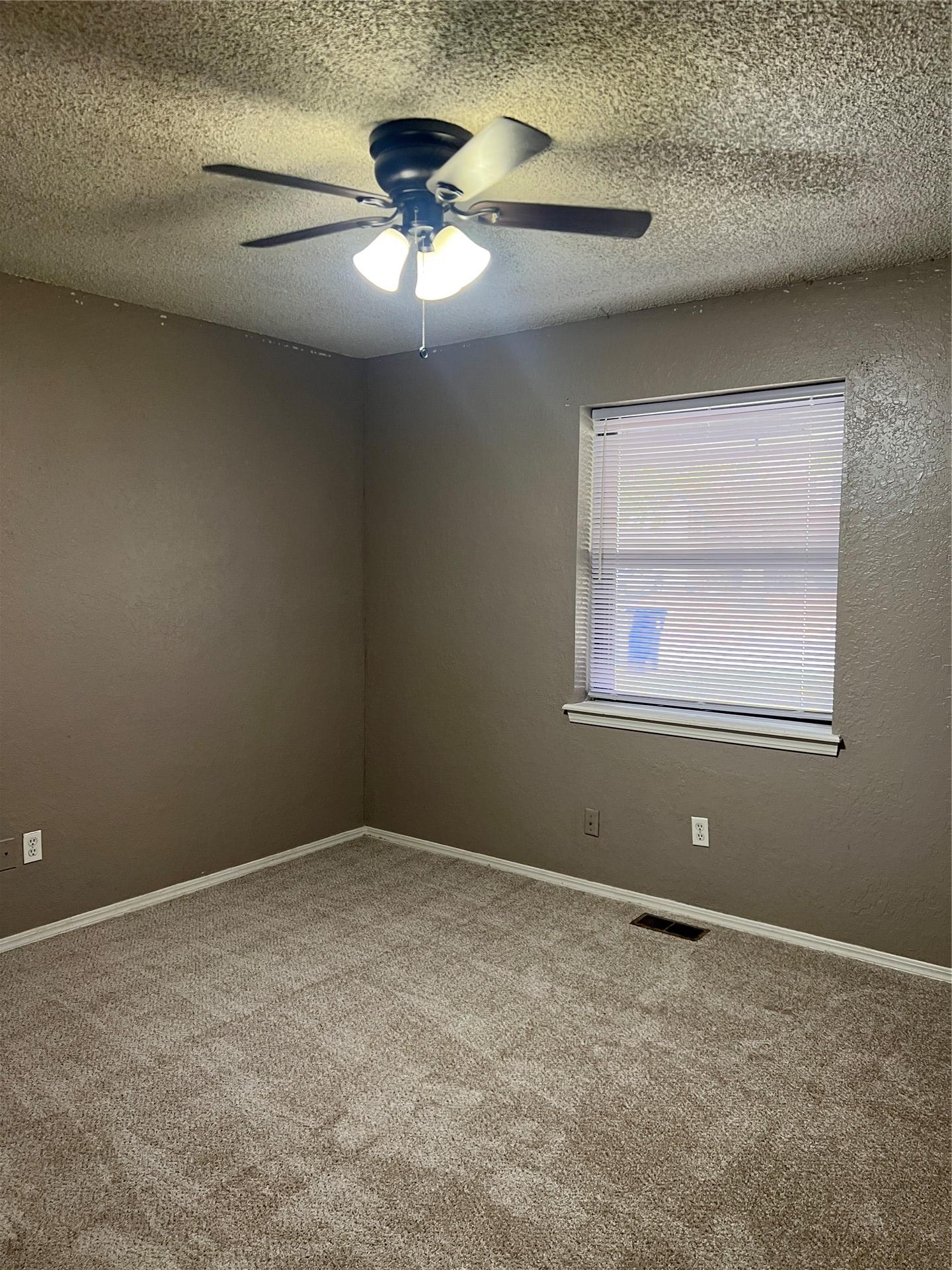 1000 S Redbud Avenue Broken Arrow OK 74012