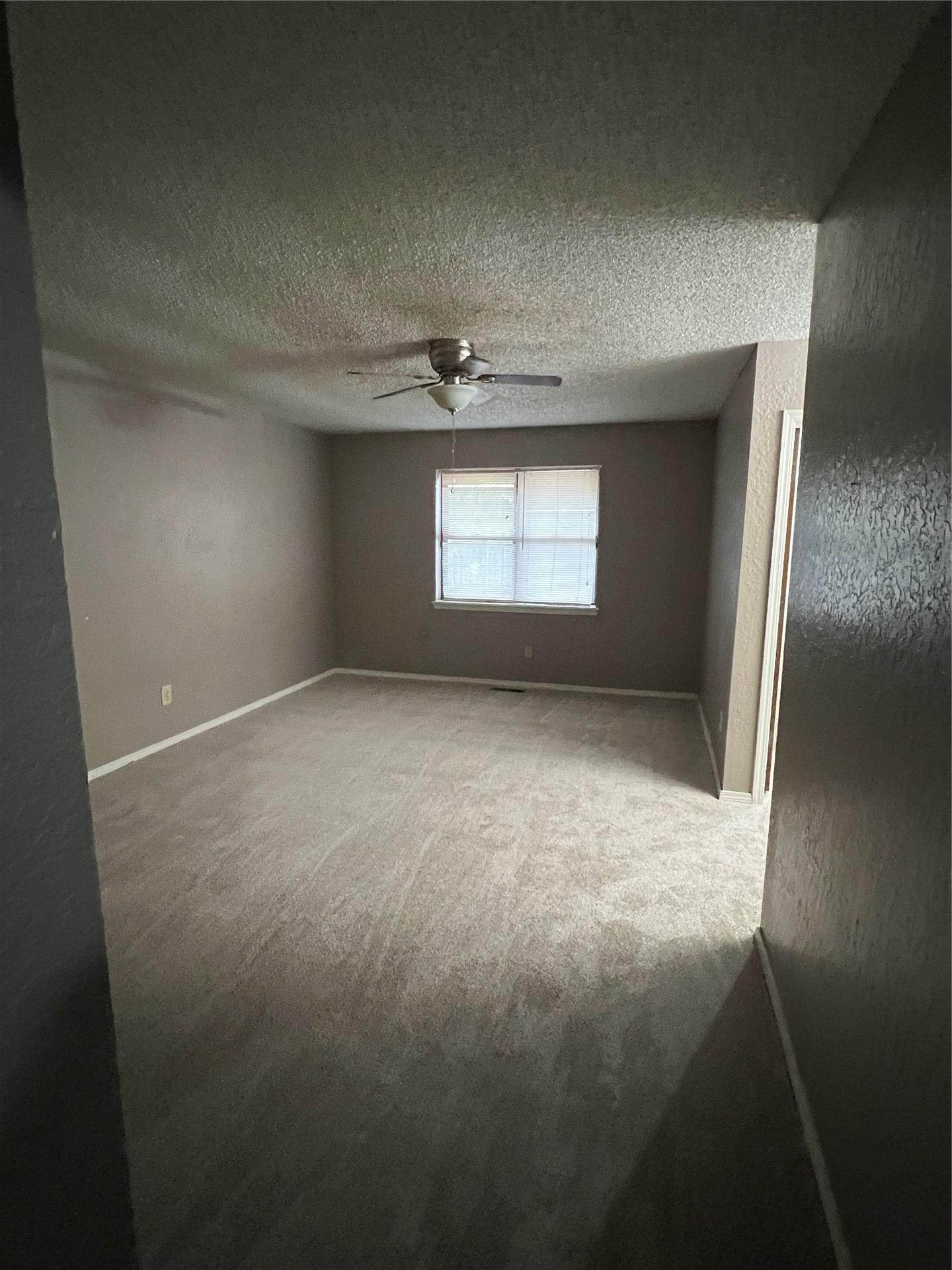 1000 S Redbud Avenue Broken Arrow OK 74012