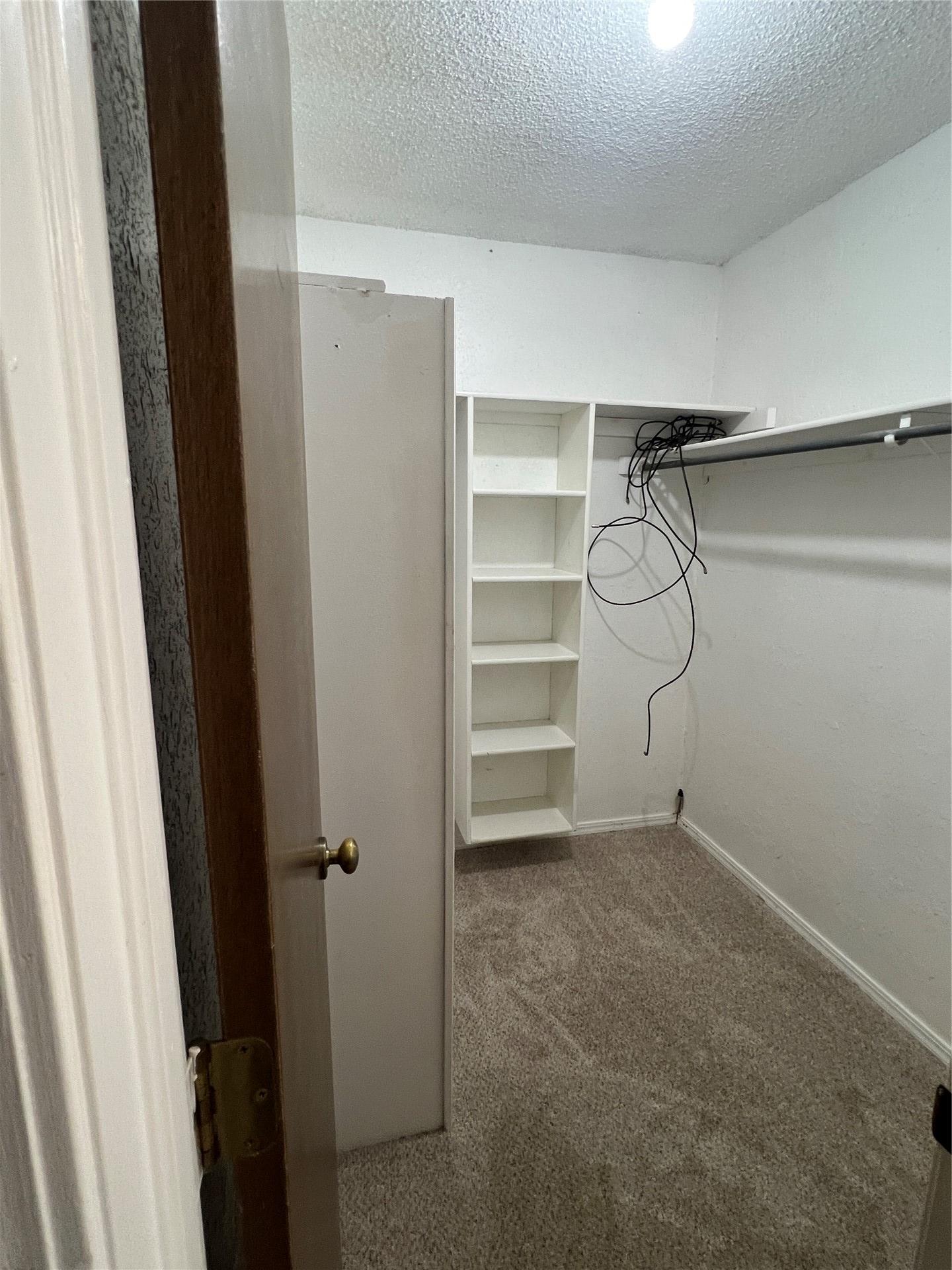 1000 S Redbud Avenue Broken Arrow OK 74012