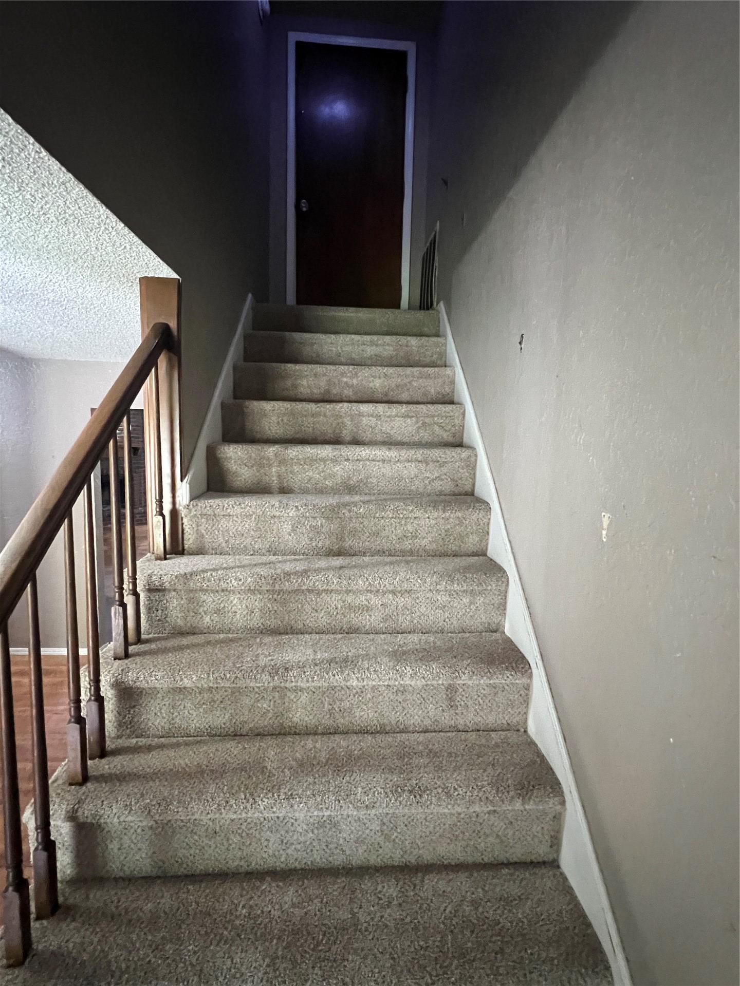 1000 S Redbud Avenue Broken Arrow OK 74012