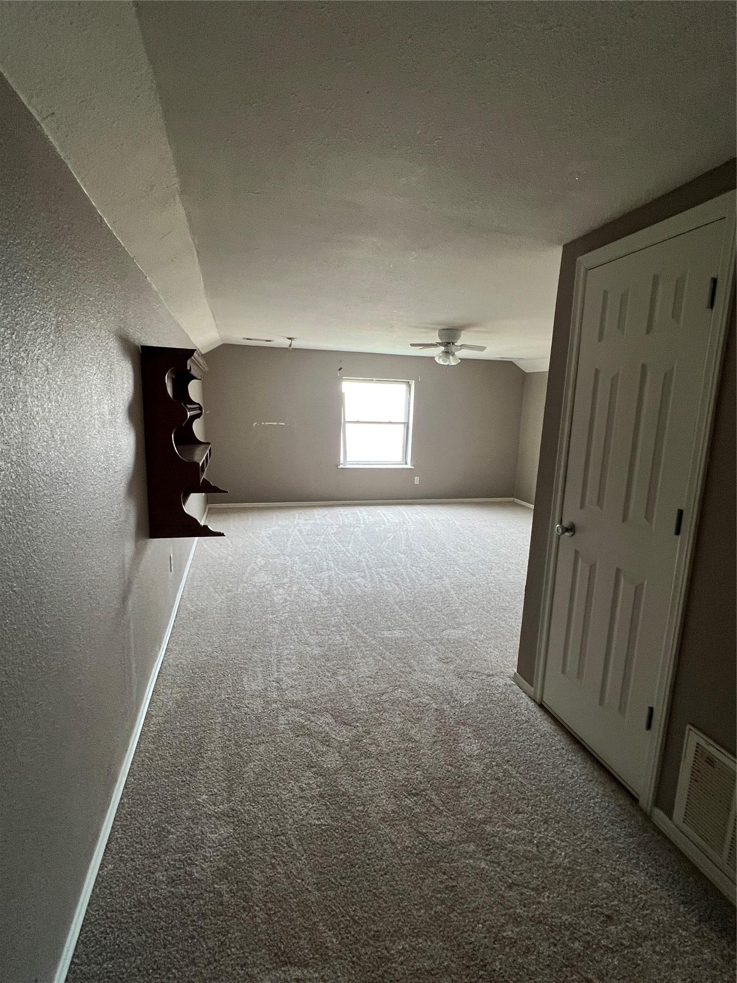 1000 S Redbud Avenue Broken Arrow OK 74012