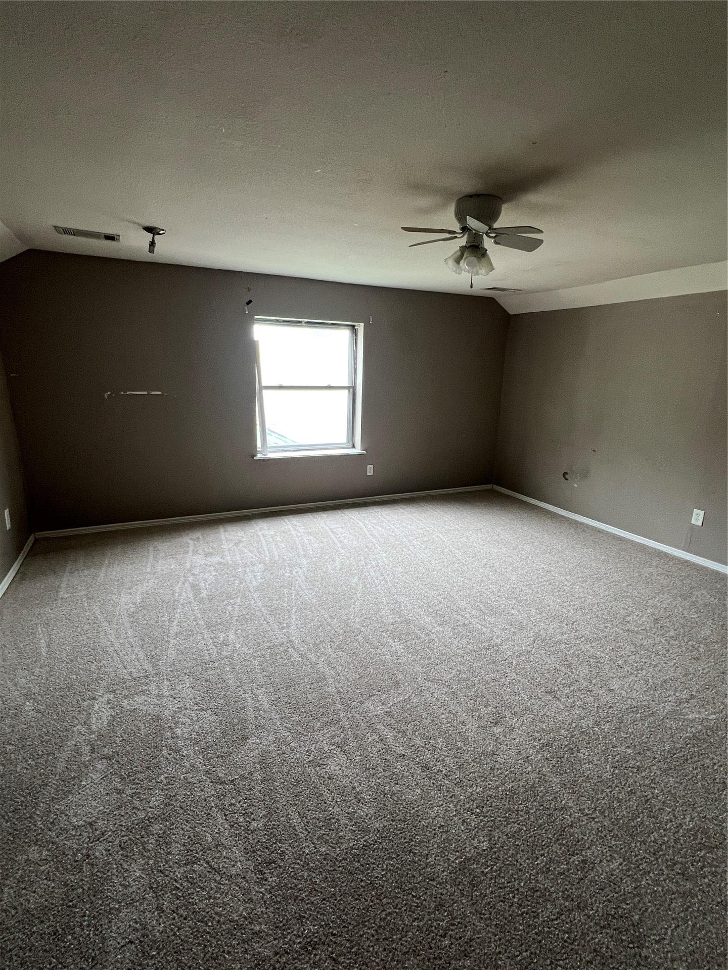 1000 S Redbud Avenue Broken Arrow OK 74012